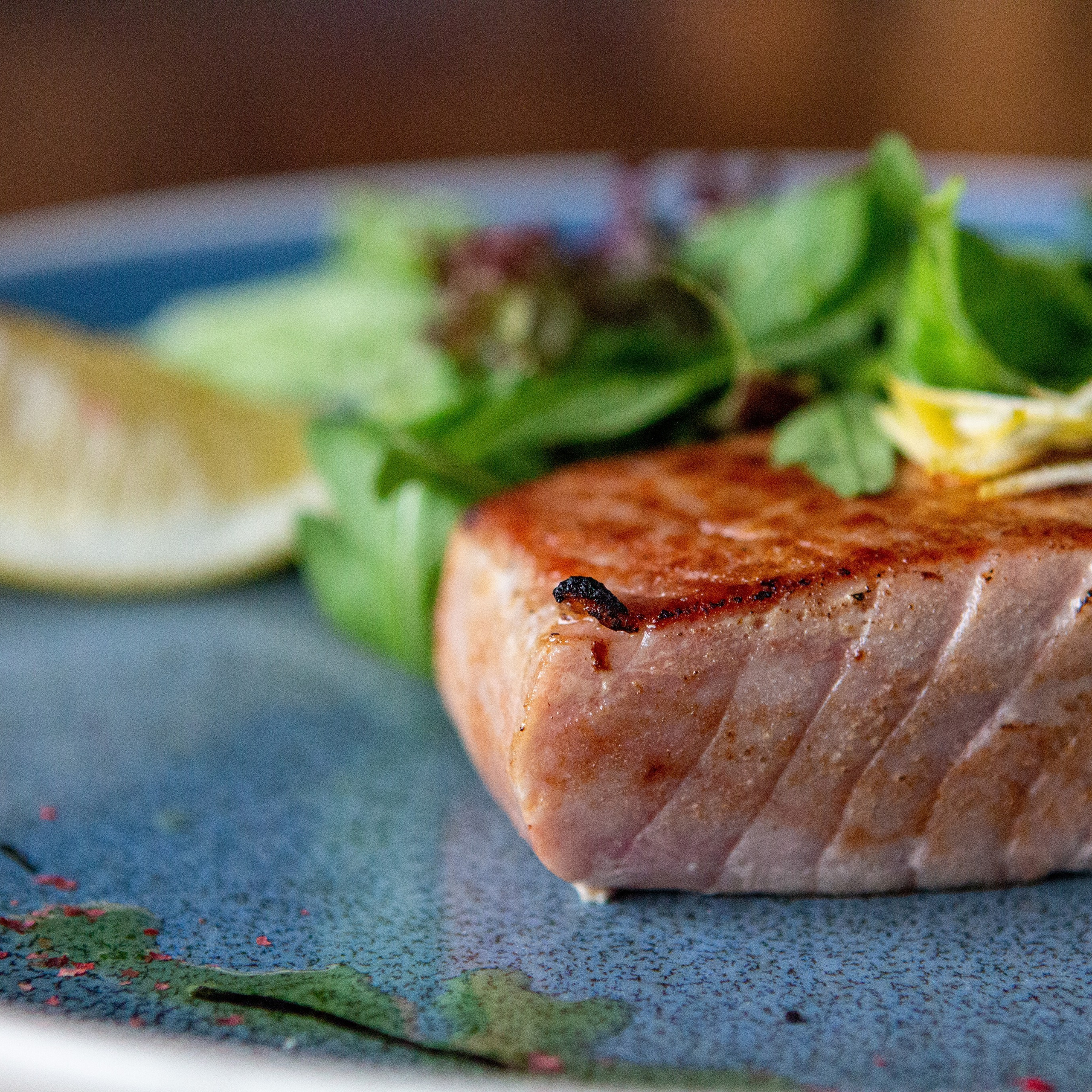 Отзывы. Фотограф для вас и вашего бизнеса в Москве Альбина Никифоров
