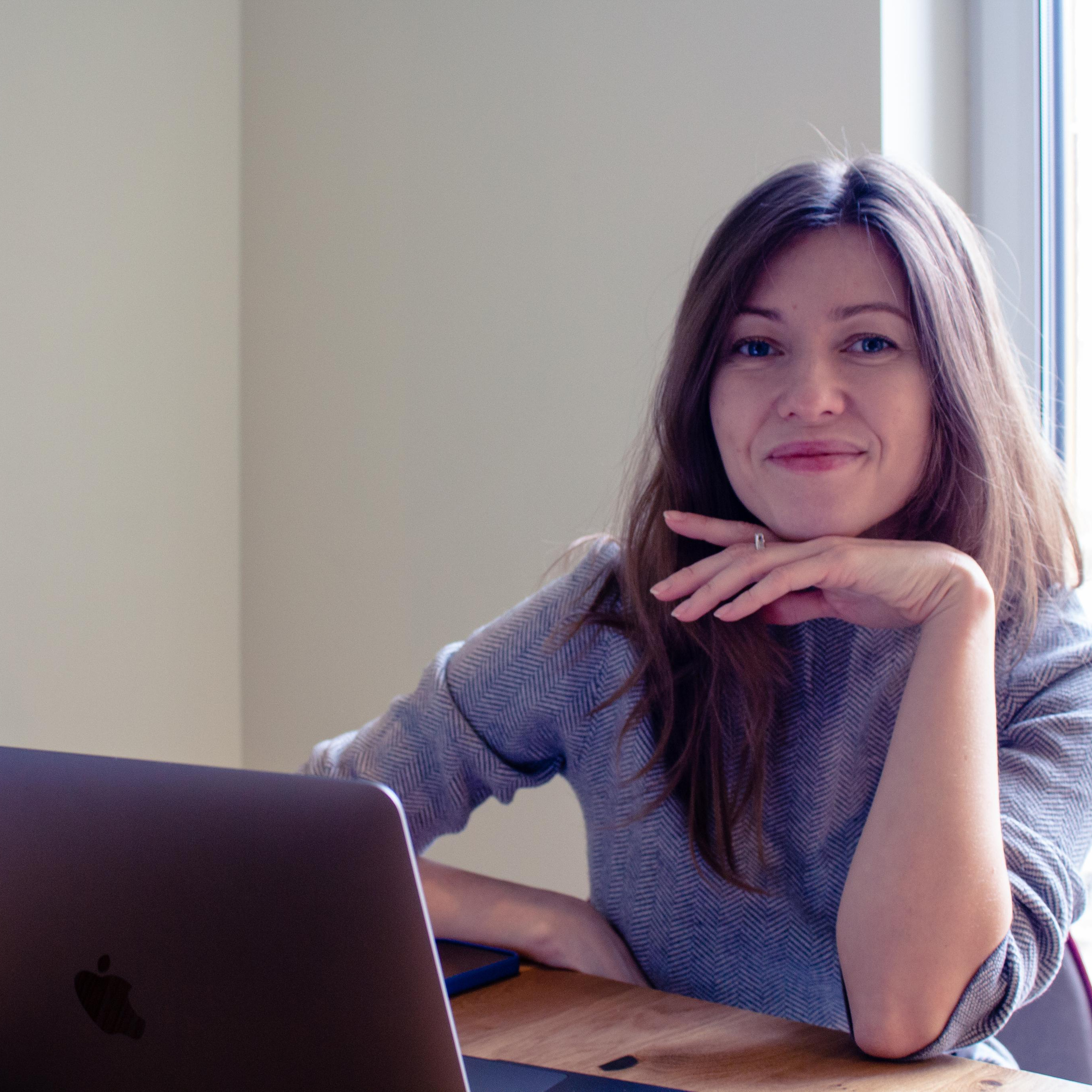 Отзывы. Фотограф для вас и вашего бизнеса в Москве Альбина Никифоров