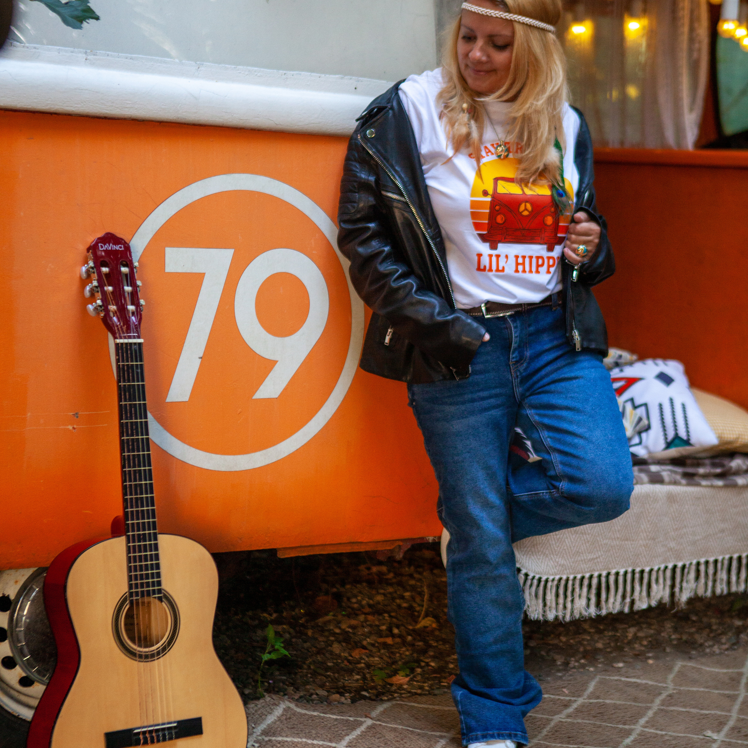 Отзывы. Фотограф для вас и вашего бизнеса в Москве Альбина Никифоров