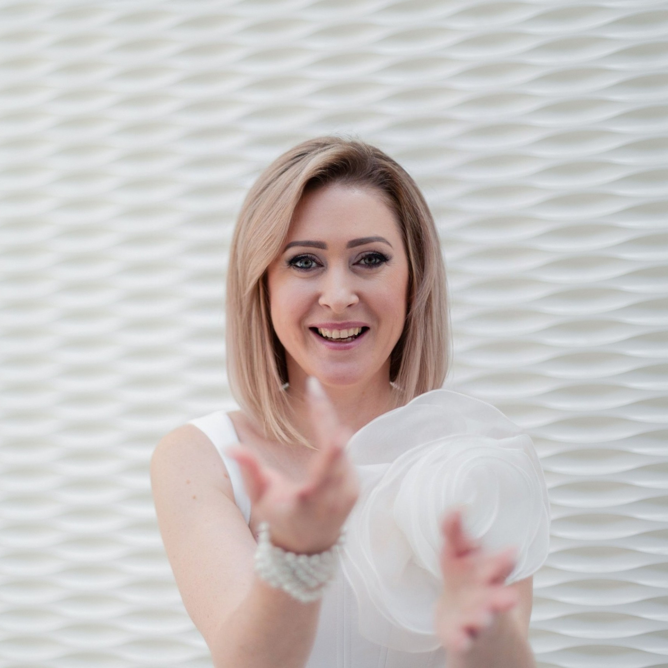 Семейная фотосессия в парке. Фотограф для вас и вашего бизнеса в Москве Альбина Никифоров