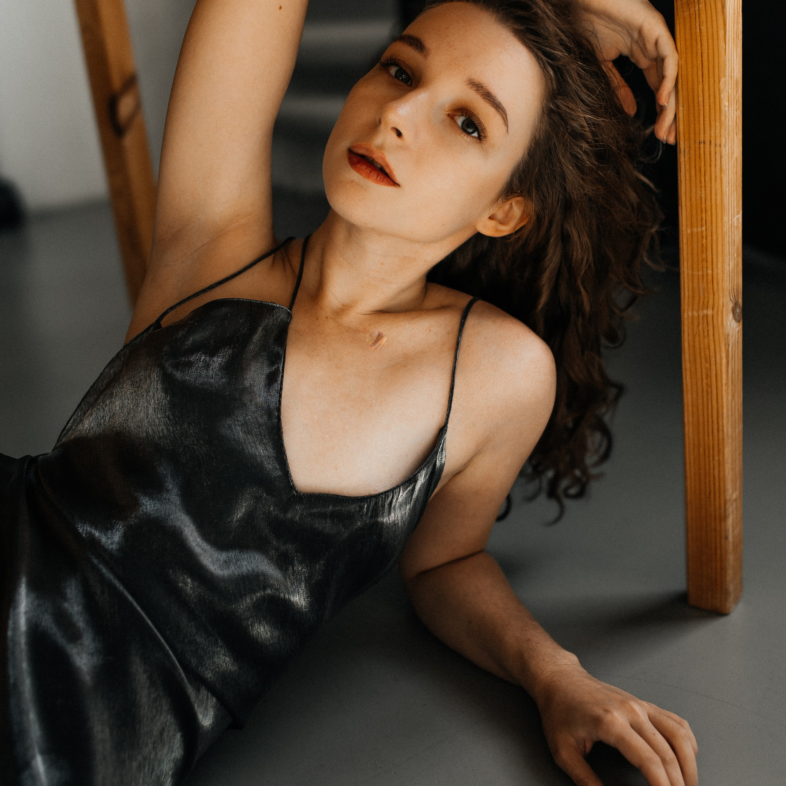 Ариэль