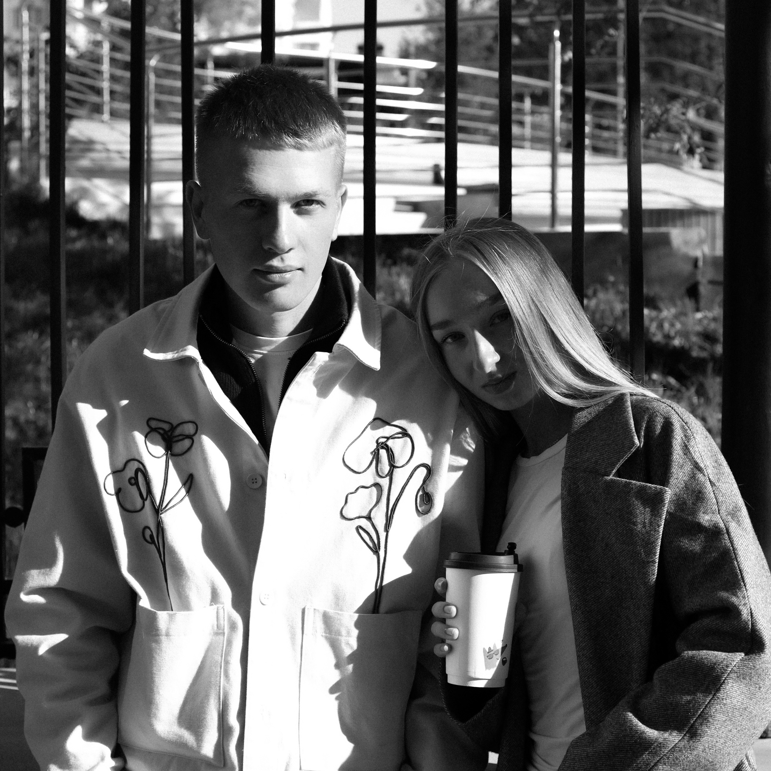 Отзывы. Фотограф Санкт-Петербург и Екатеринбург, Анна Кущенко