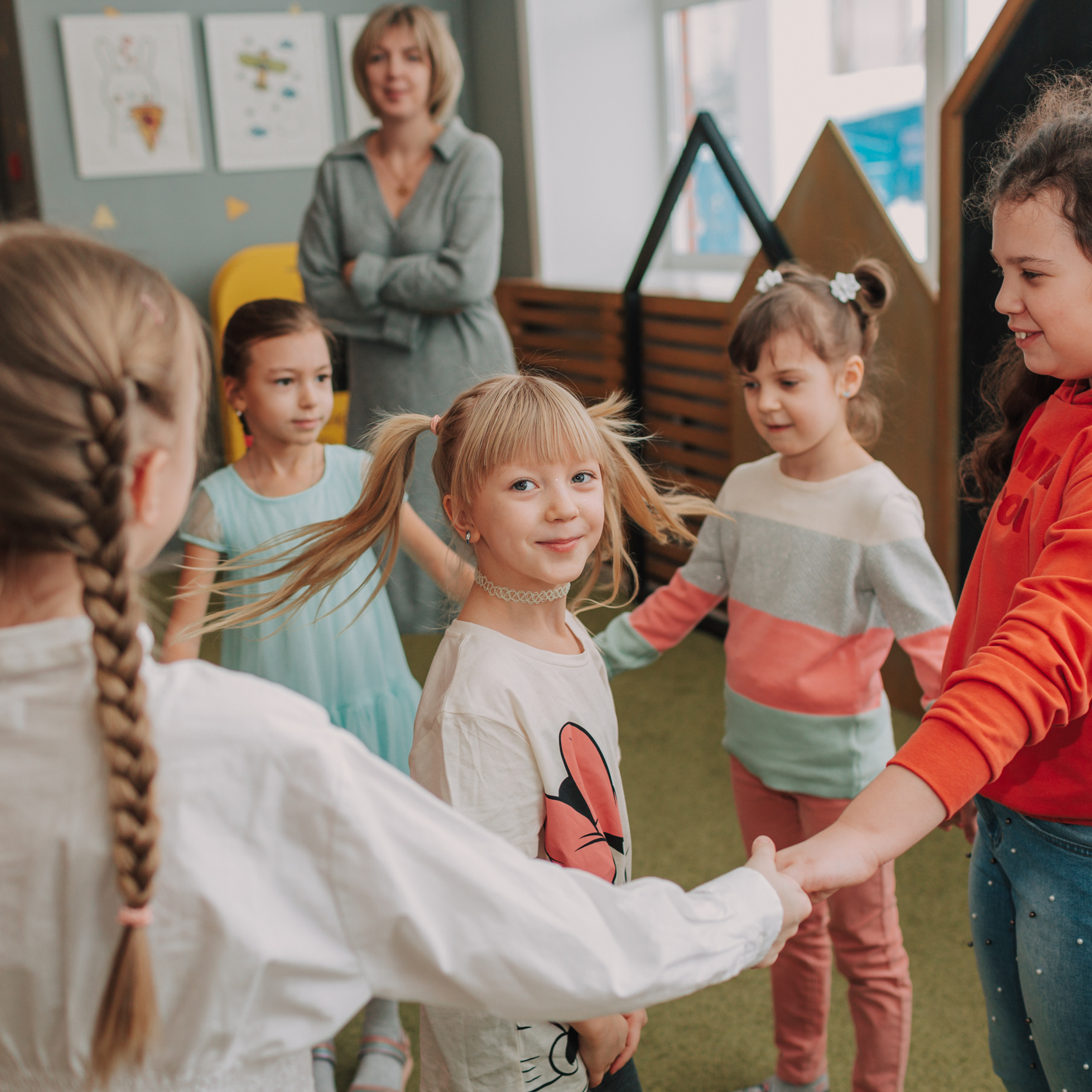 Отзывы. Фотограф Архангельск Анастасия Табацкая