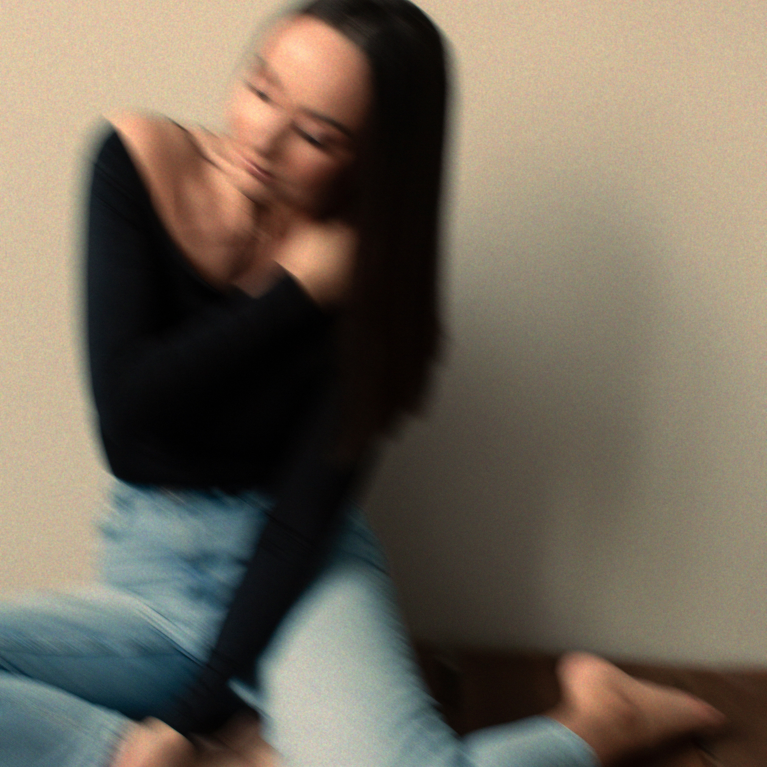 Отзывы. Фотограф Архангельск Анастасия Табацкая