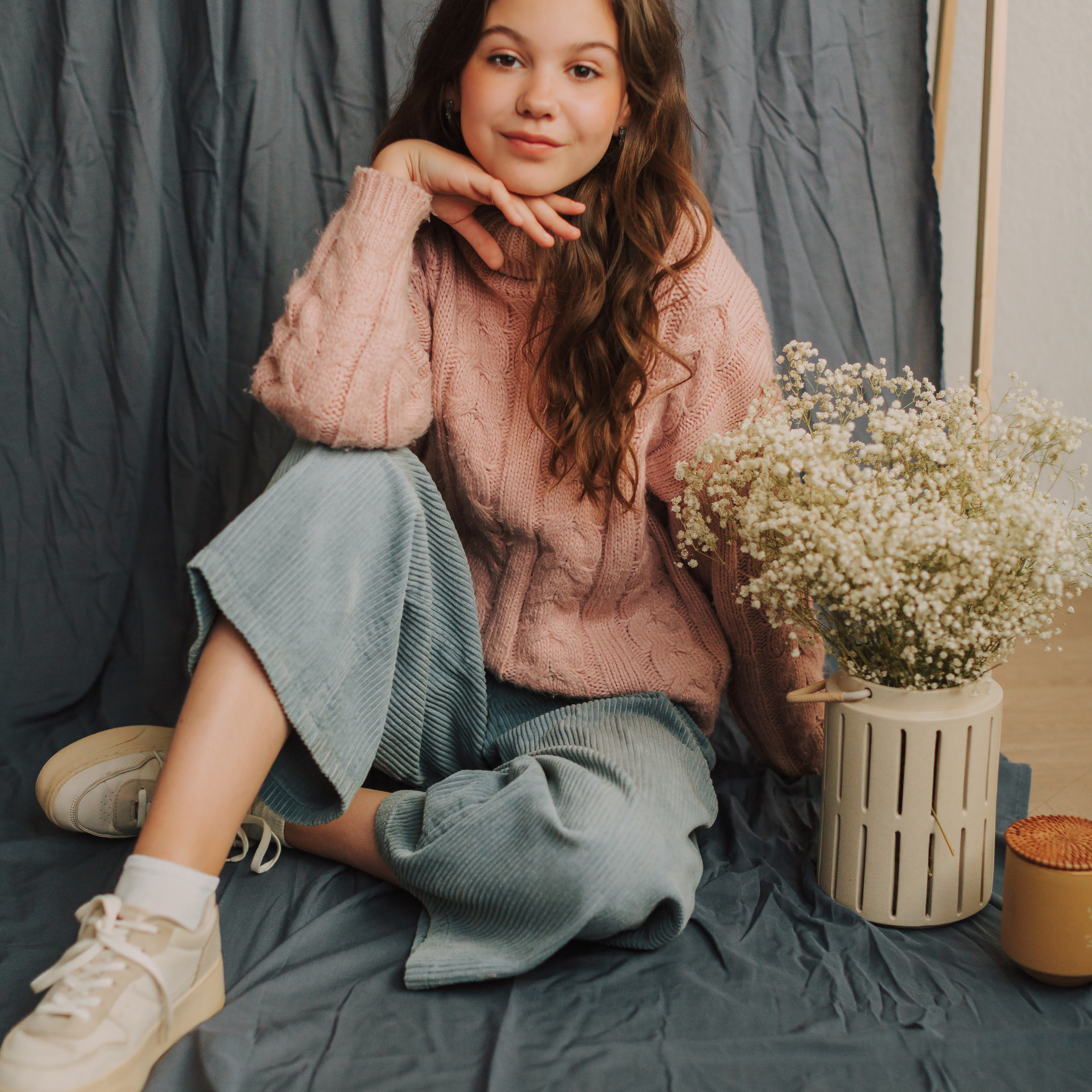 Отзывы. Фотограф Архангельск Анастасия Табацкая