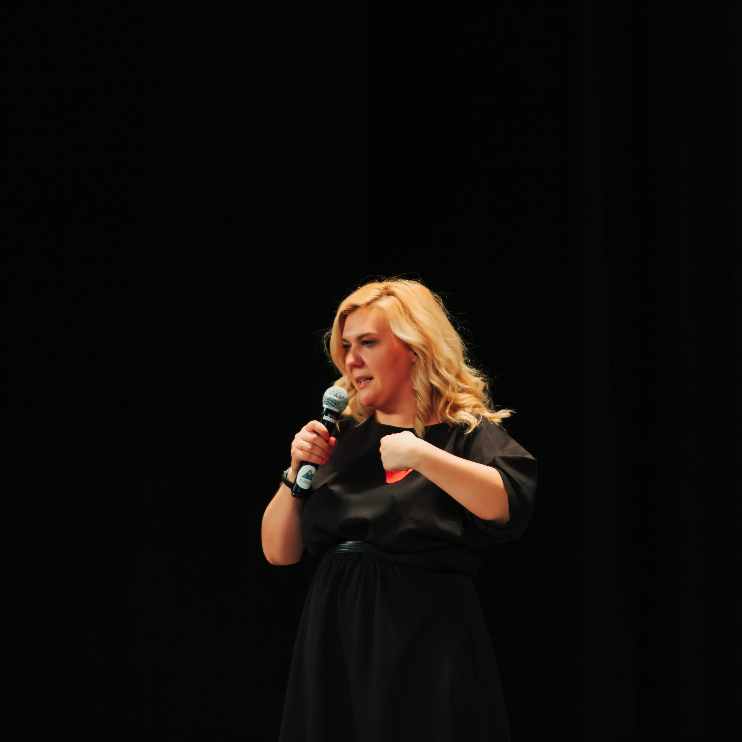 Отзывы. Фотограф Архангельск Анастасия Табацкая