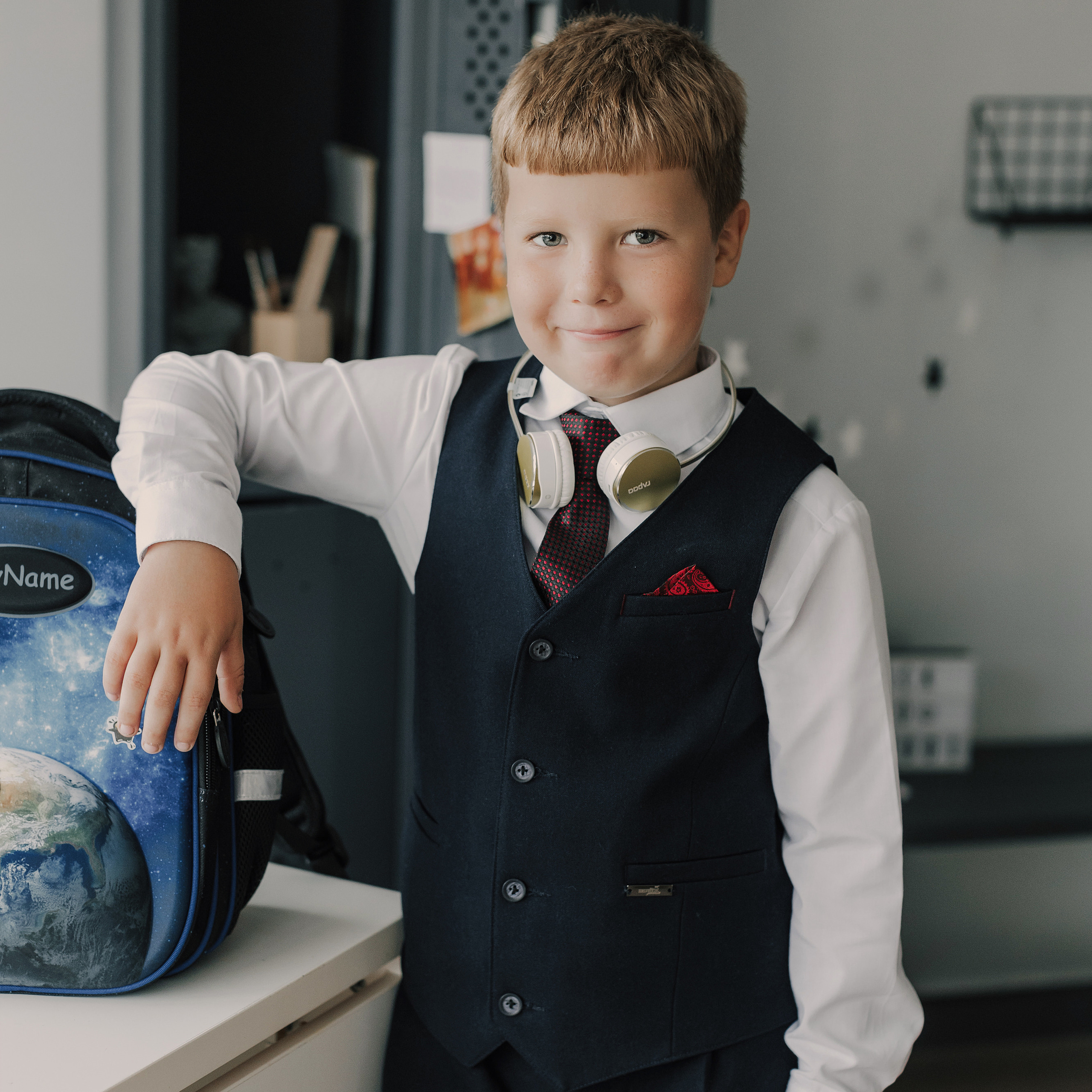 Отзывы. Фотограф Архангельск Анастасия Табацкая