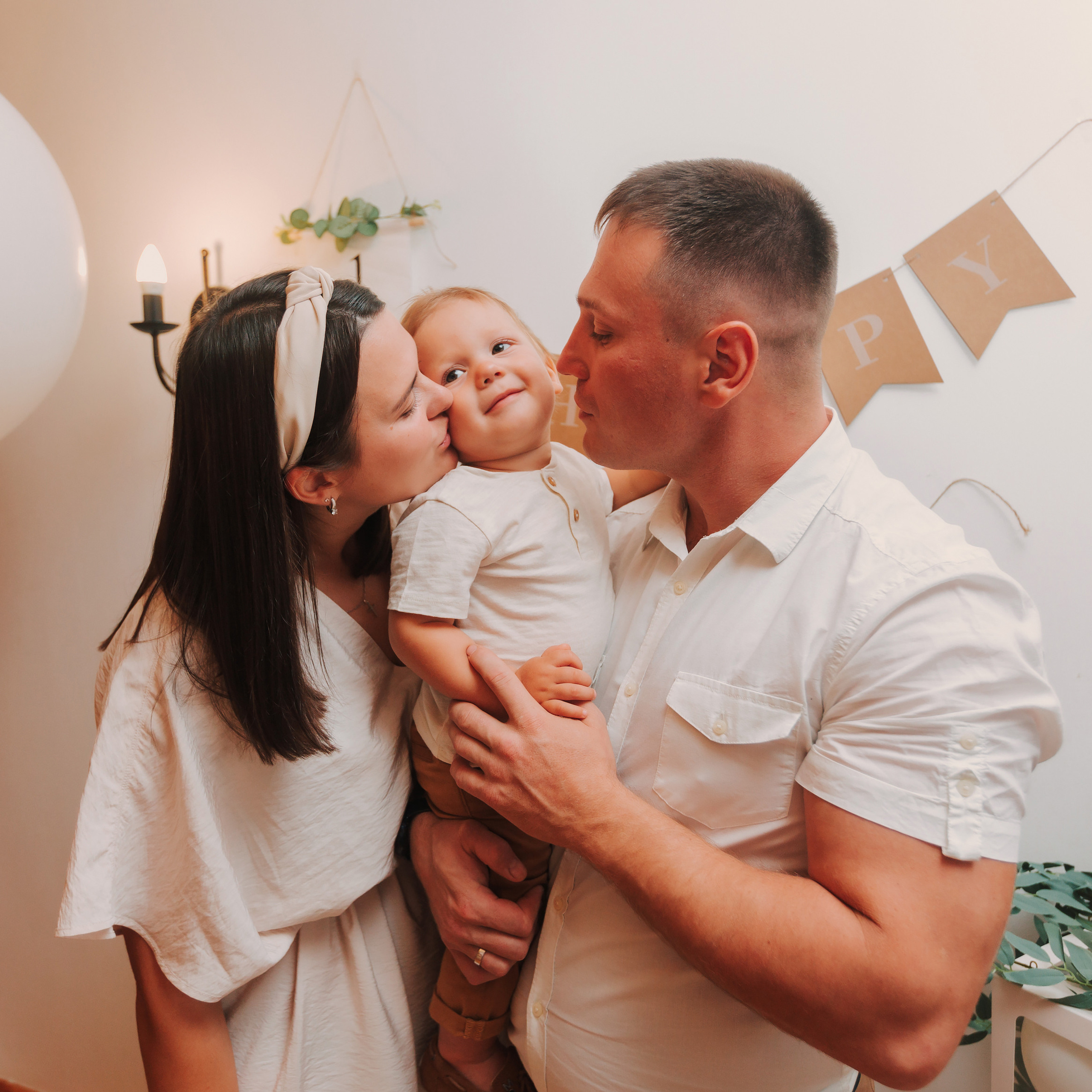 Истории. Фотограф Архангельск Анастасия Табацкая