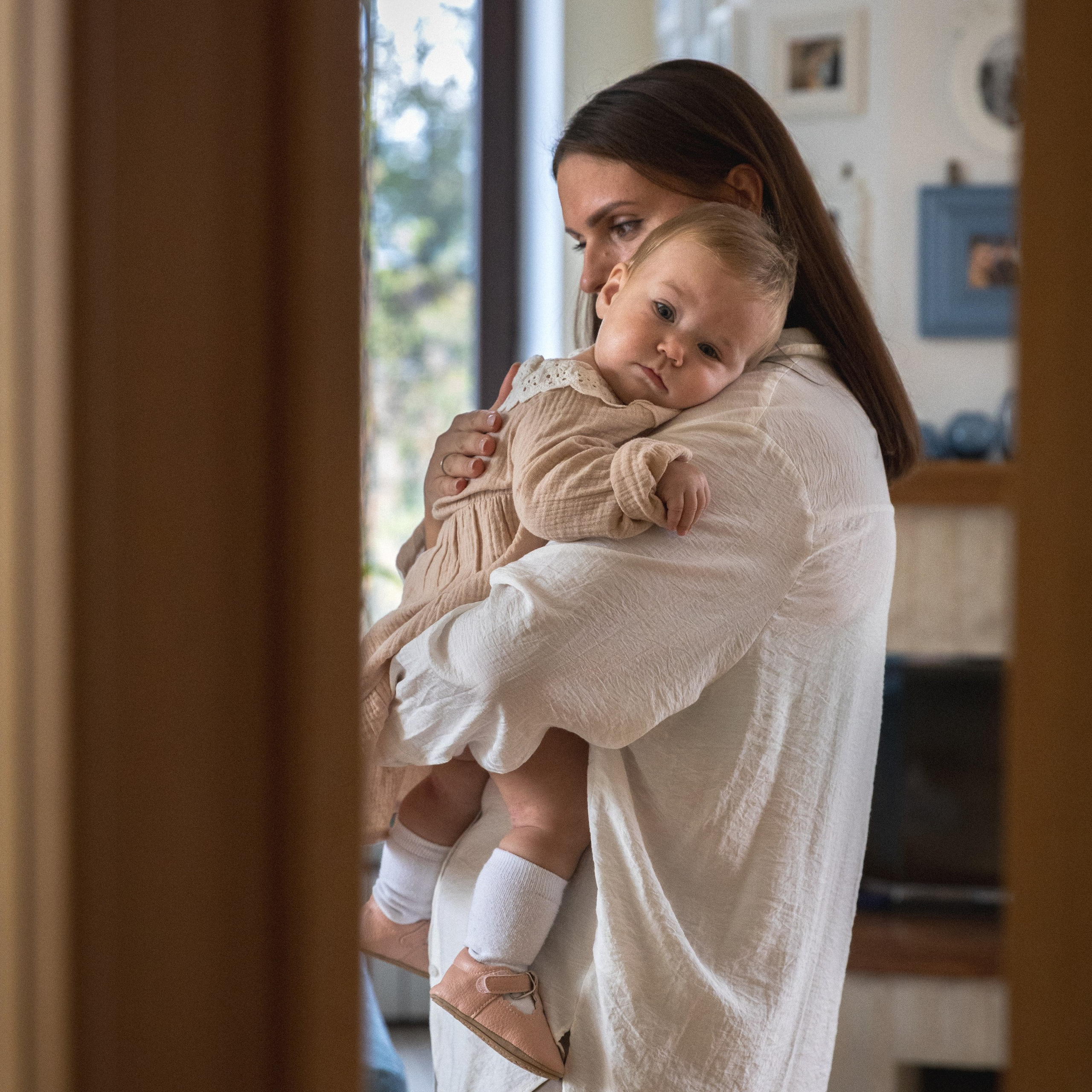 Отзывы. Семейный и детский фотограф в Обнинске Анастасия Улитко