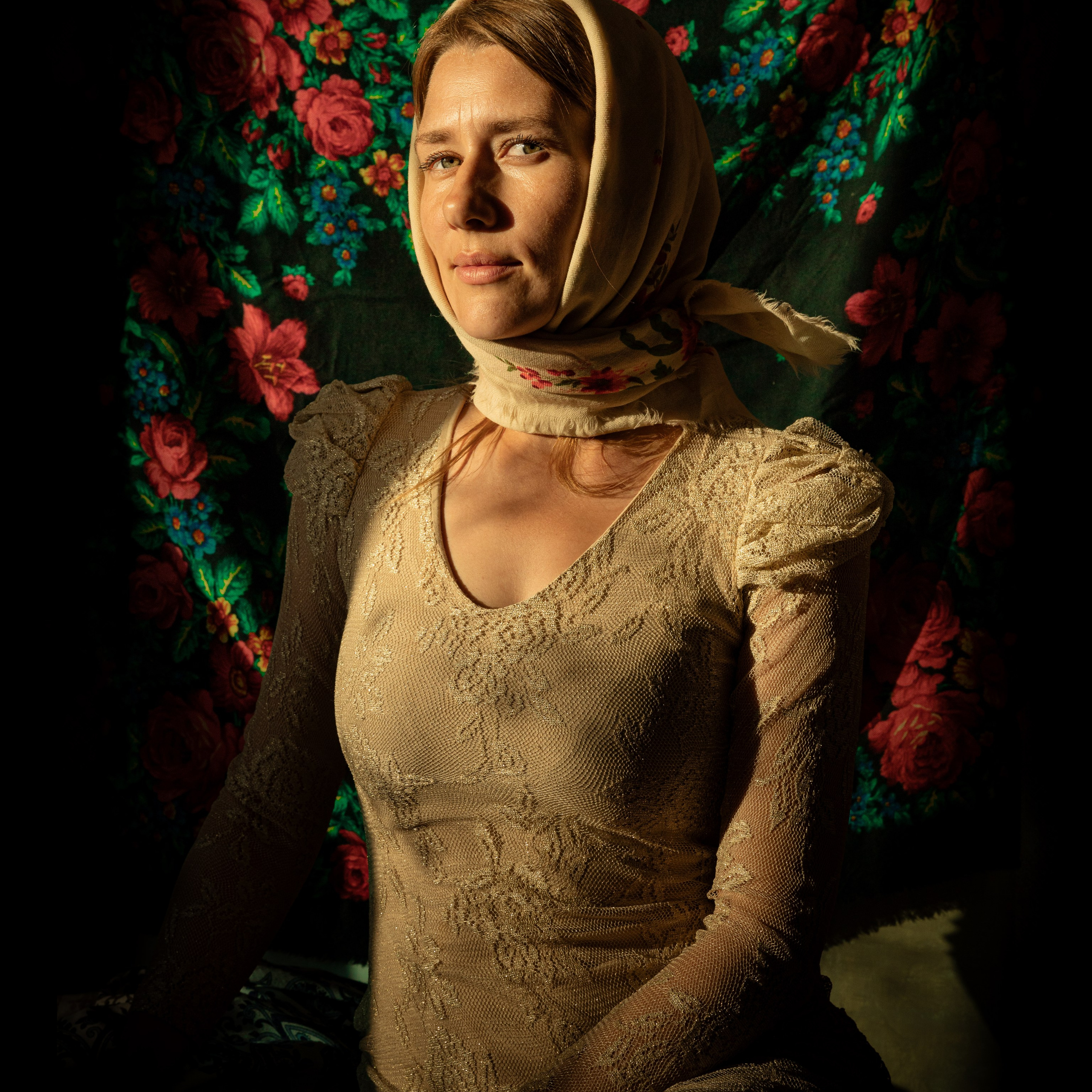 Отзывы. Семейный и детский фотограф в Обнинске Анастасия Улитко