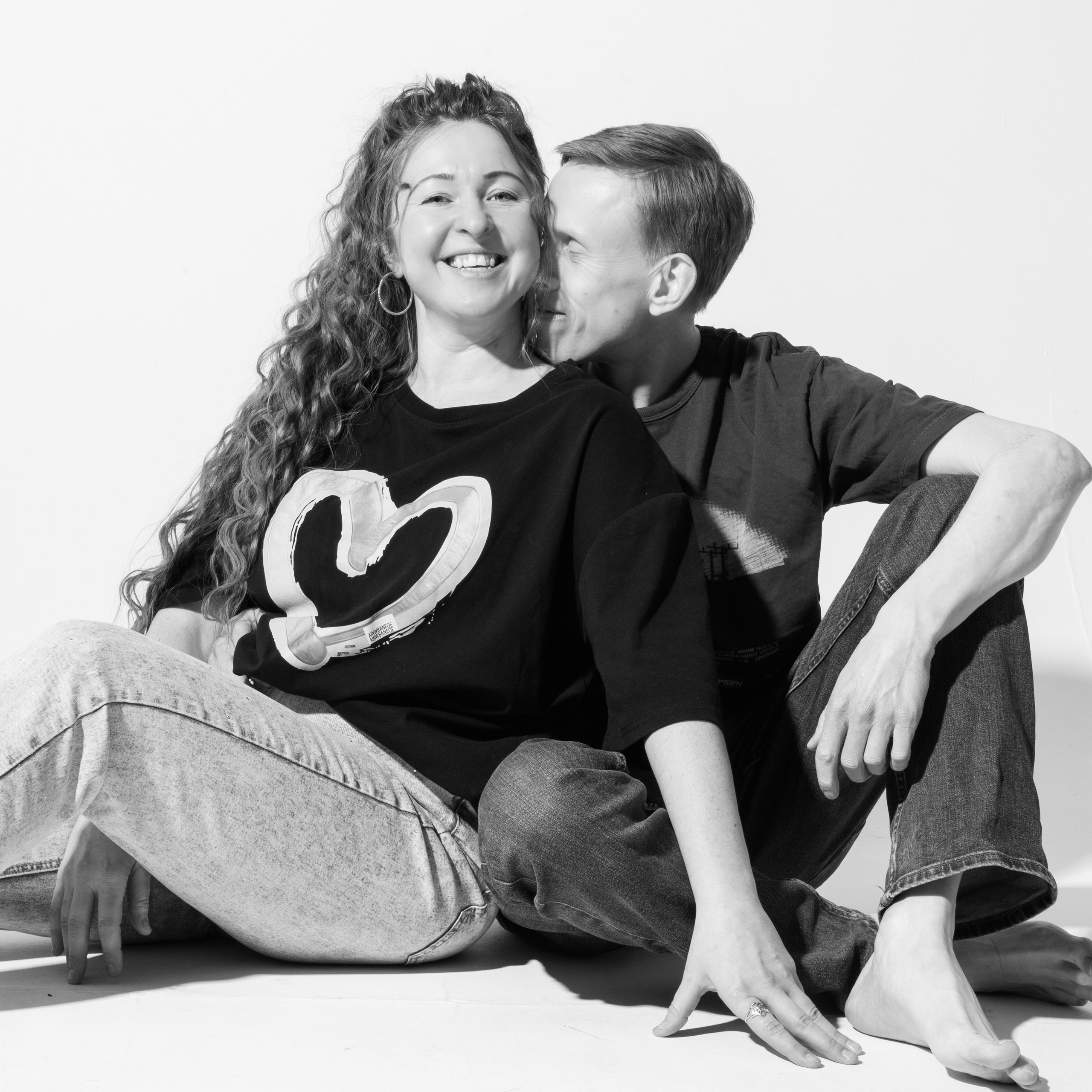 Отзывы. Фотограф в Раменском и Москве | Татьяна Конарева