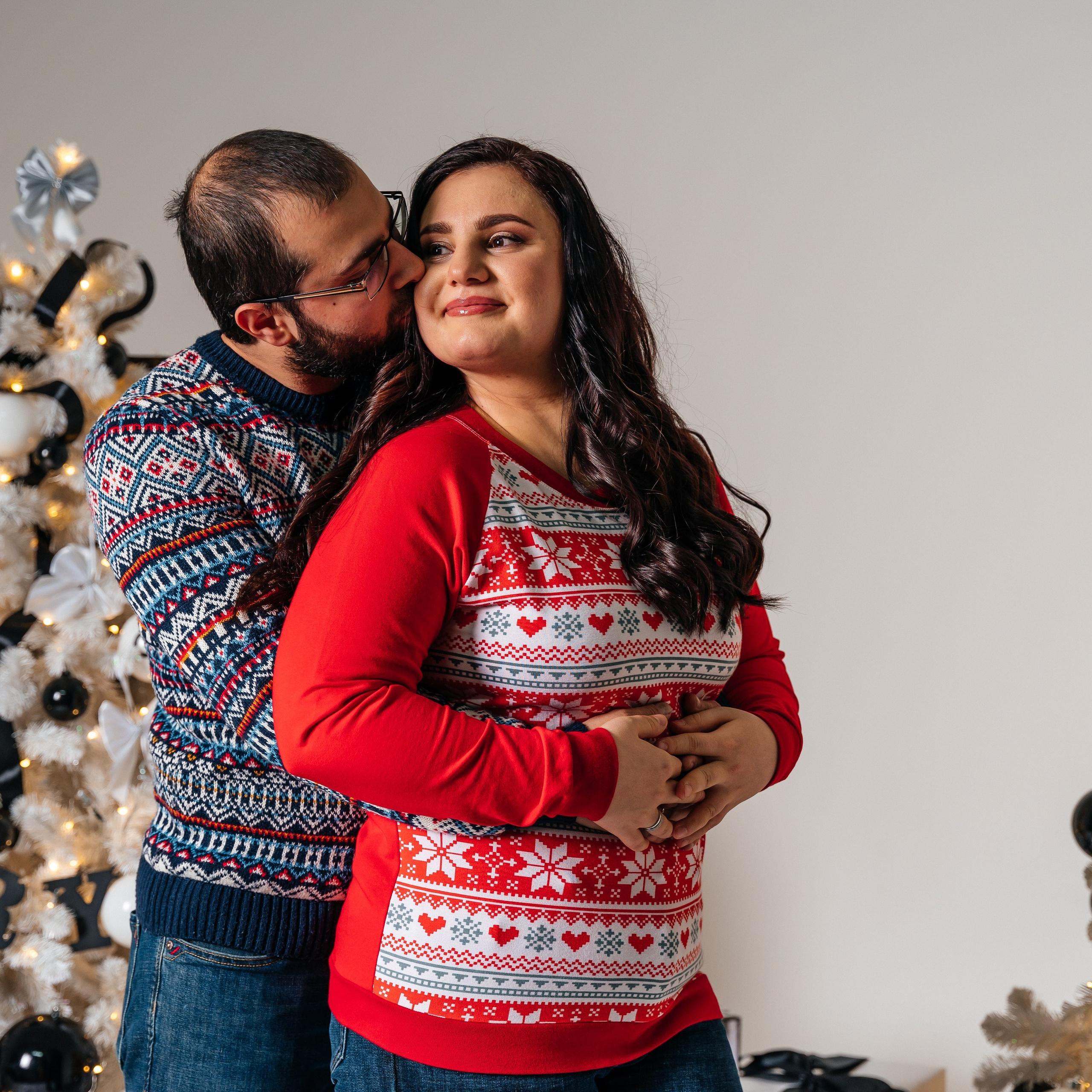 Отзывы о работе фотографа Ирины Шпилевой в Саратове. Свадебный фотограф в Саратове и Энгельсе Ирина Шпилева