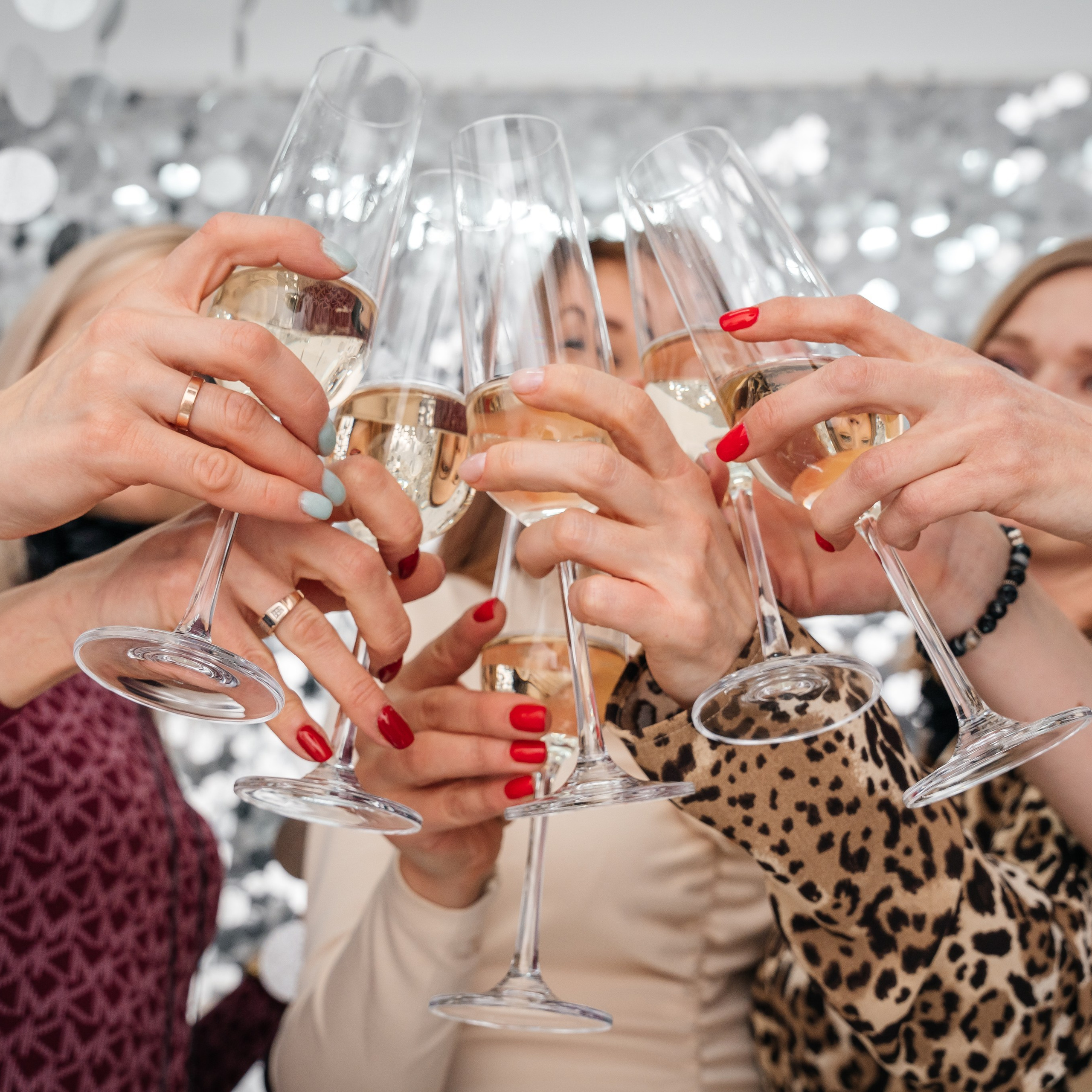 Отзывы о работе фотографа Ирины Шпилевой в Саратове. Свадебный фотограф в Саратове и Энгельсе Ирина Шпилева