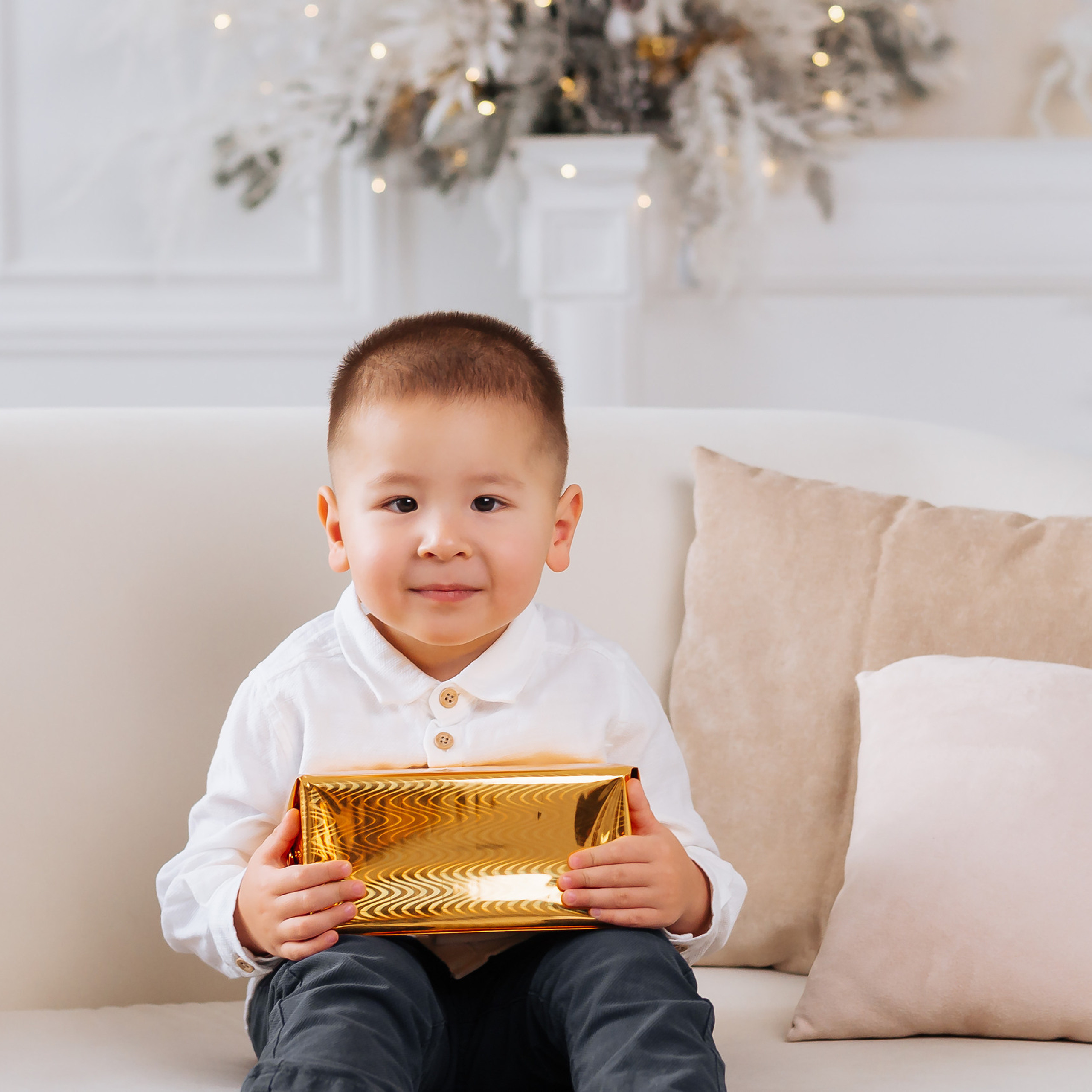 Отзывы о работе фотографа Ирины Шпилевой в Саратове. Свадебный фотограф в Саратове и Энгельсе Ирина Шпилева