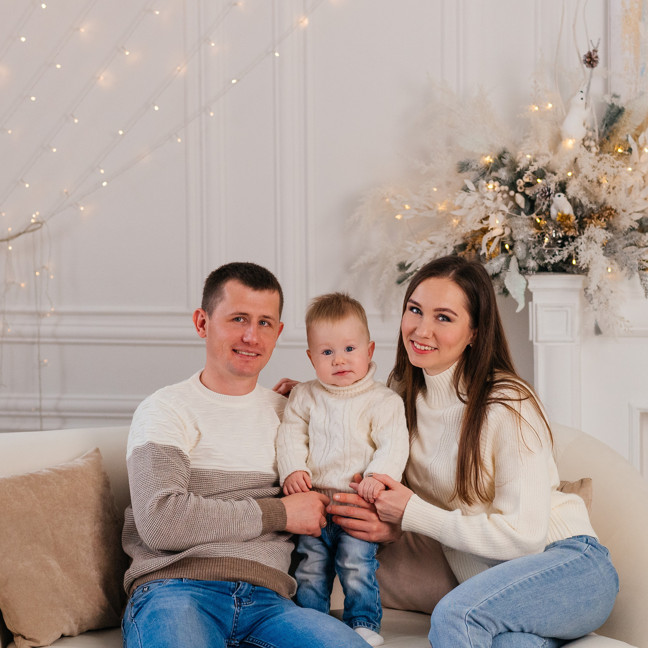 Отзывы о работе фотографа Ирины Шпилевой в Саратове. Свадебный фотограф в Саратове и Энгельсе Ирина Шпилева