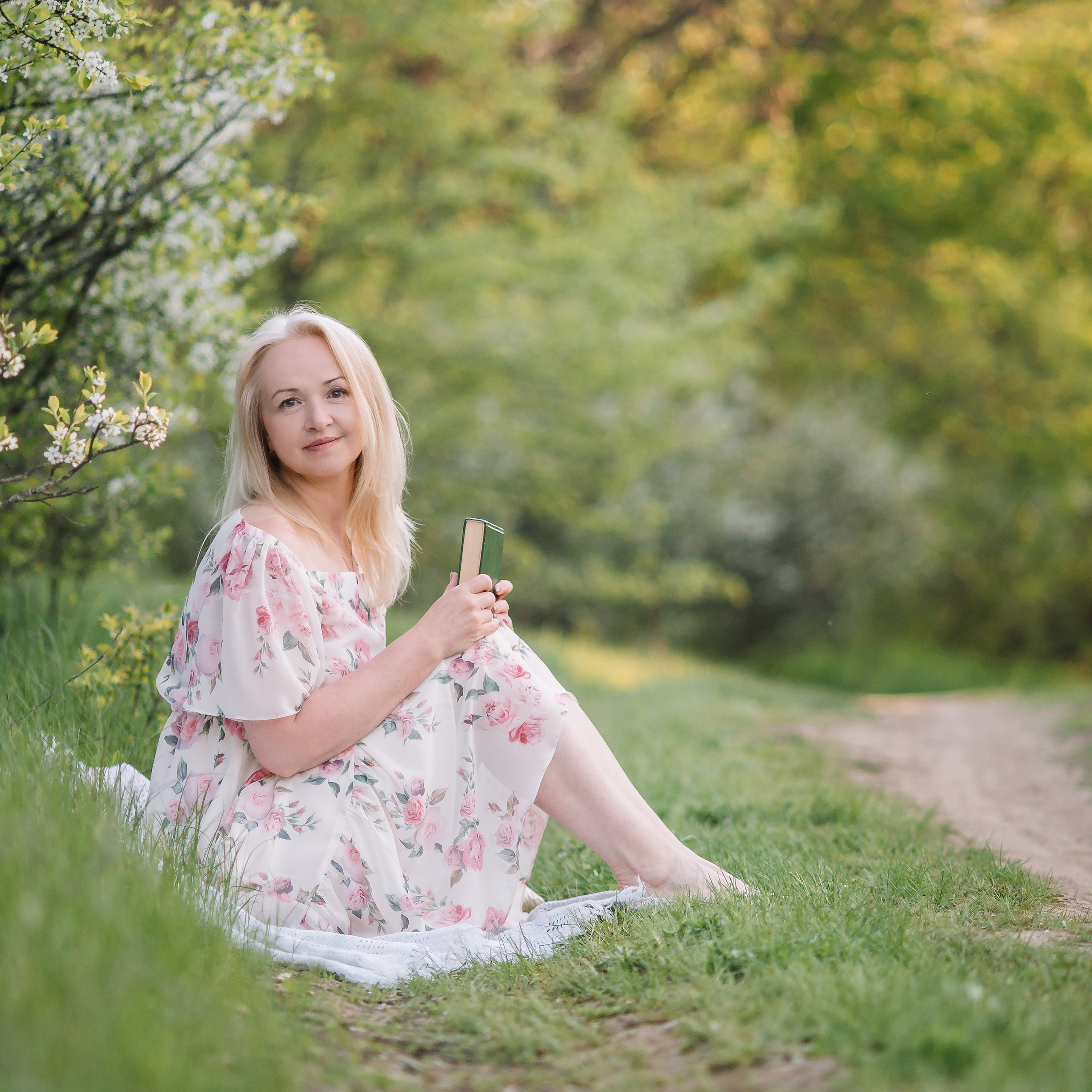 Отзывы о работе фотографа Ирины Шпилевой в Саратове. Свадебный фотограф в Саратове и Энгельсе Ирина Шпилева