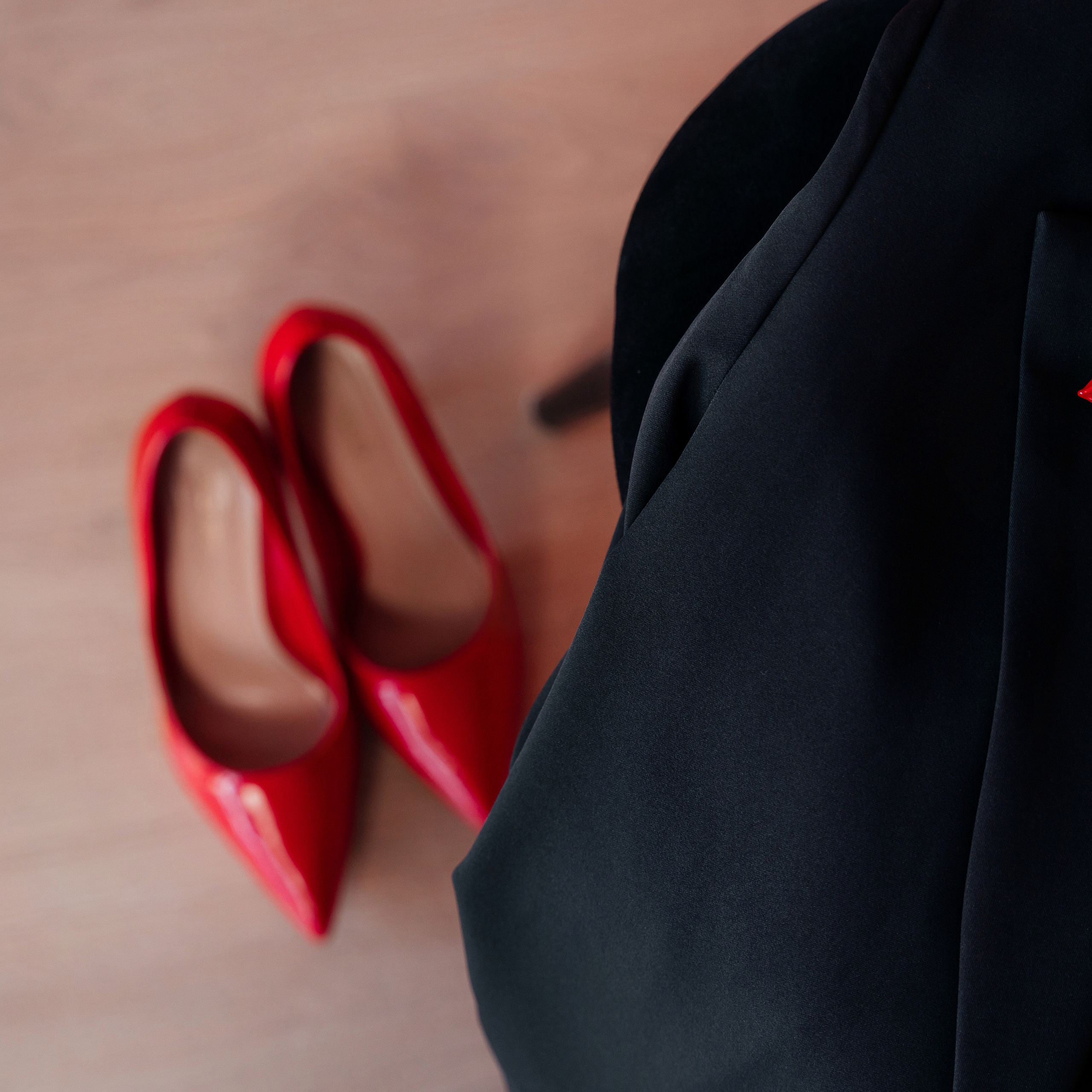 Отзывы о работе фотографа Ирины Шпилевой в Саратове. Свадебный фотограф в Саратове и Энгельсе Ирина Шпилева