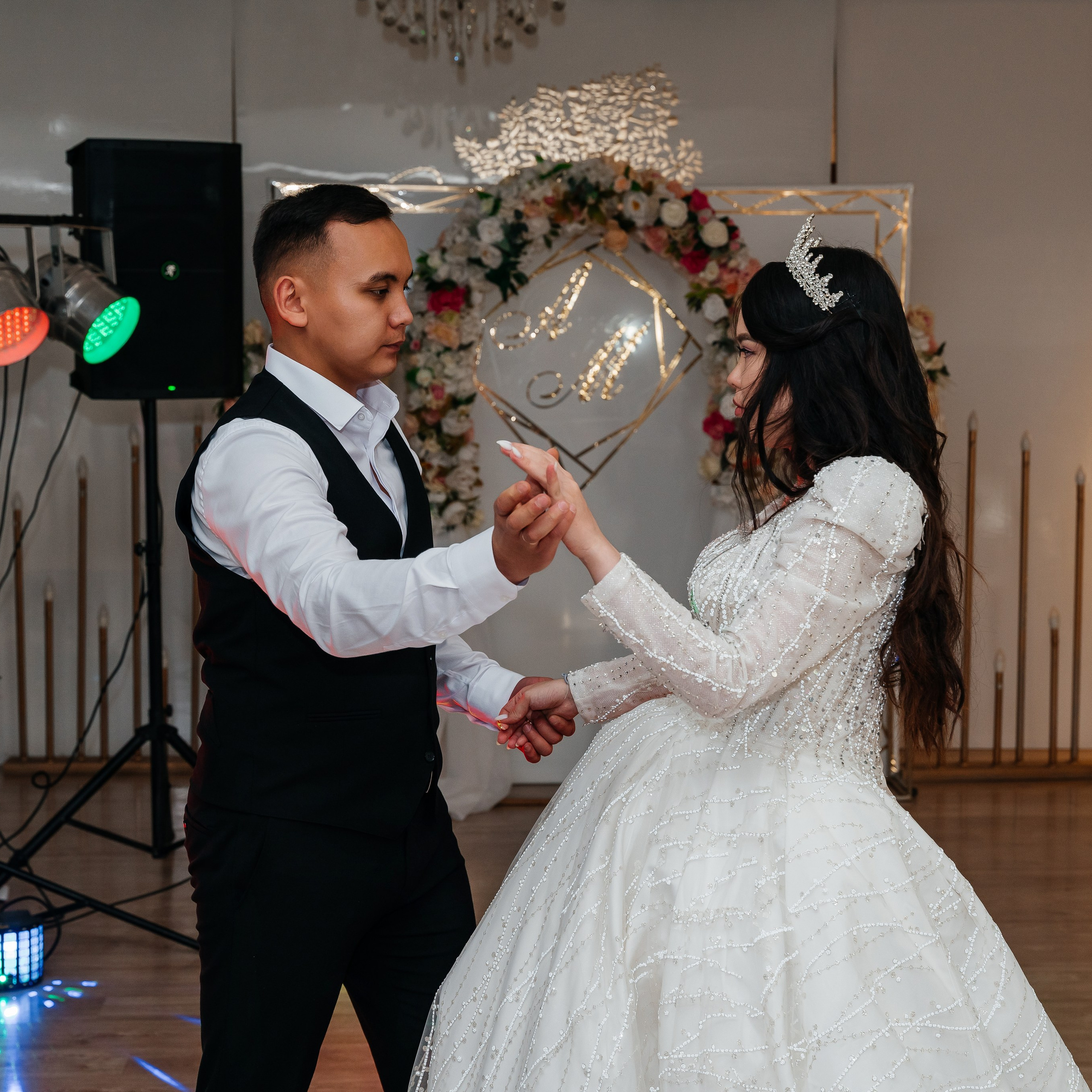 Отзывы о работе фотографа Ирины Шпилевой в Саратове. Свадебный фотограф в Саратове и Энгельсе Ирина Шпилева