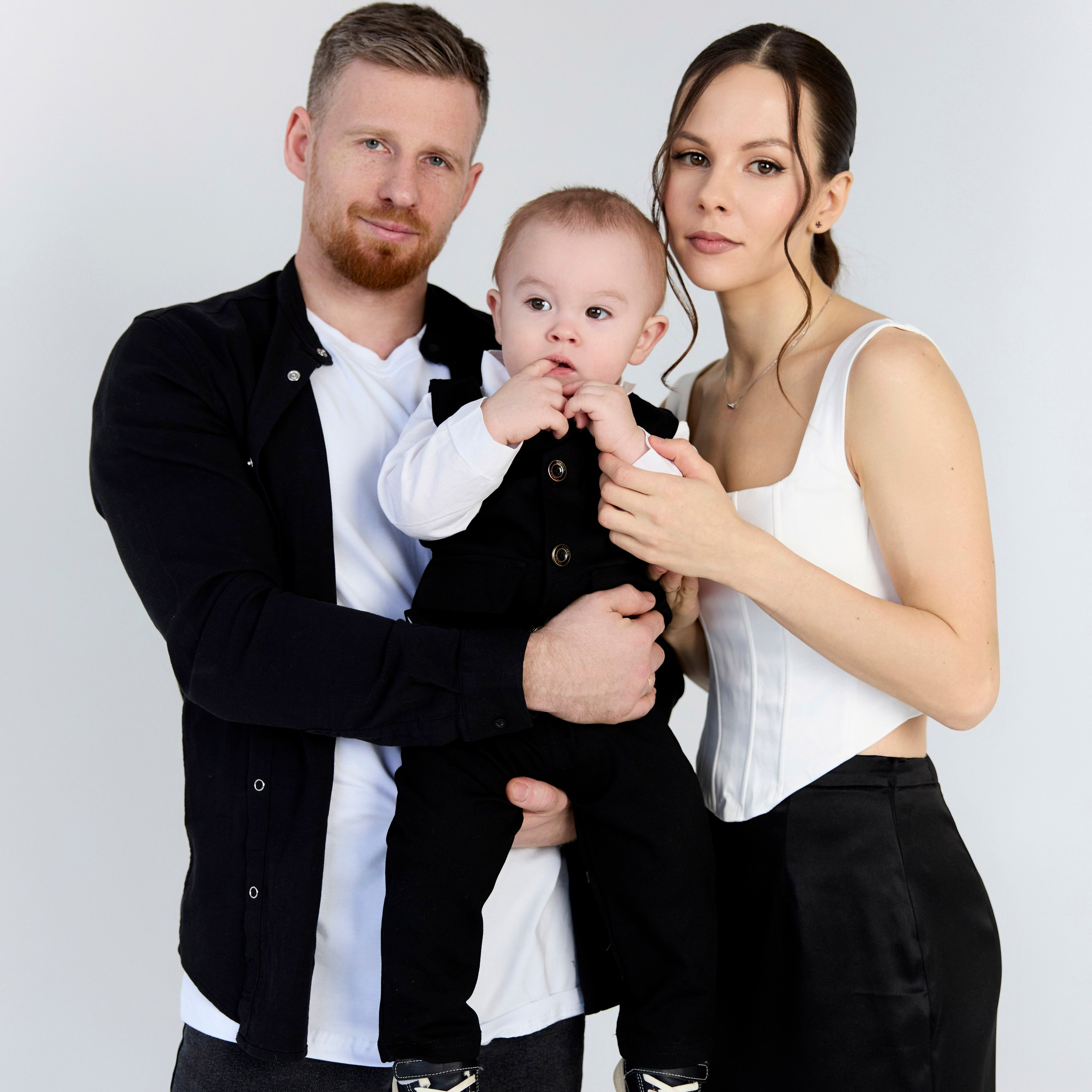 Отзывы. Фотограф Юлия Иванцова