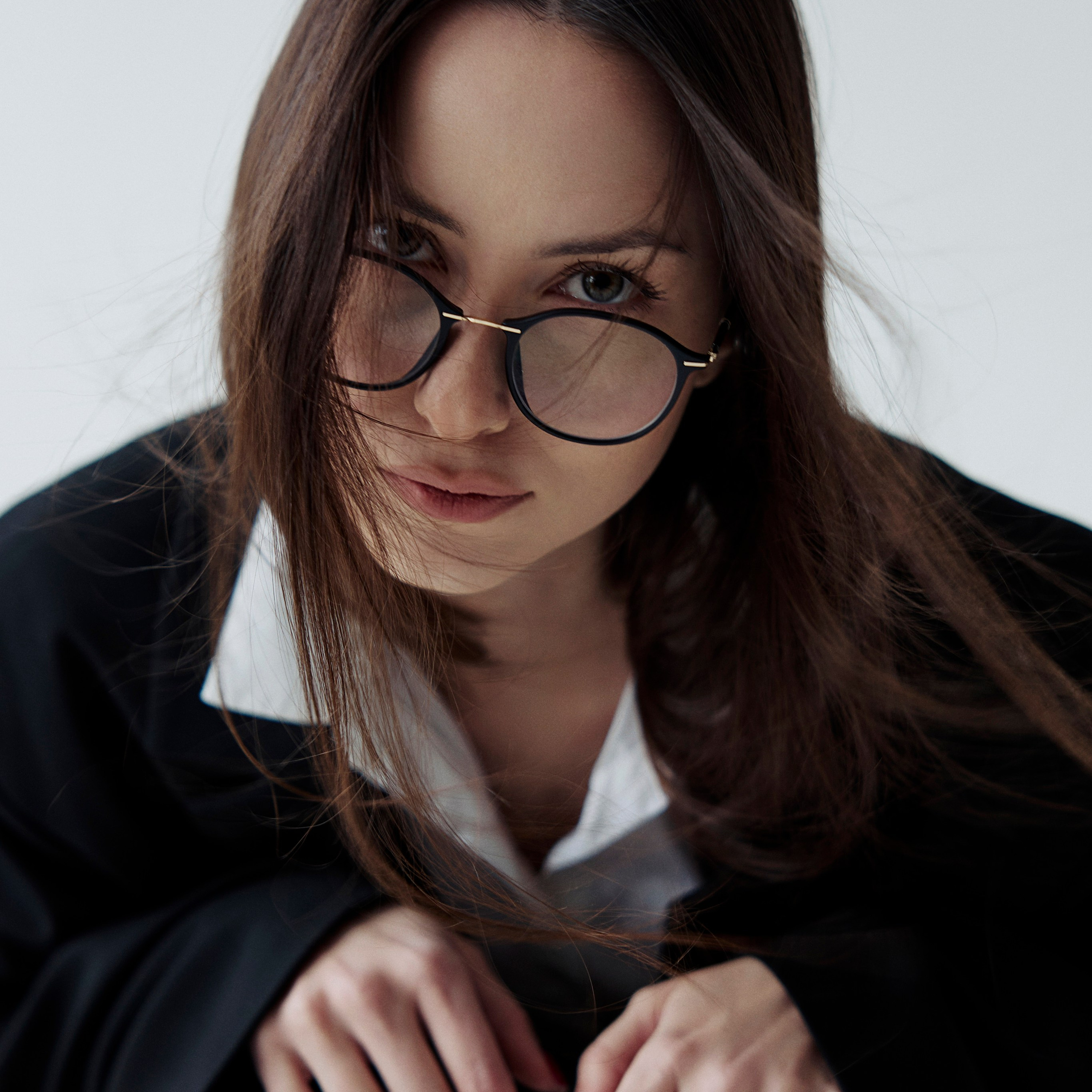 Отзывы. Фотограф Юлия Иванцова