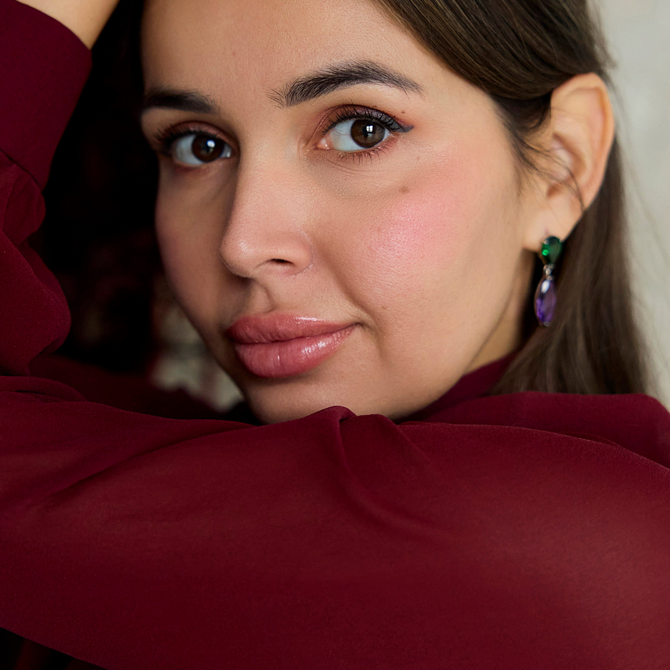 Отзывы. Фотограф Юлия Иванцова