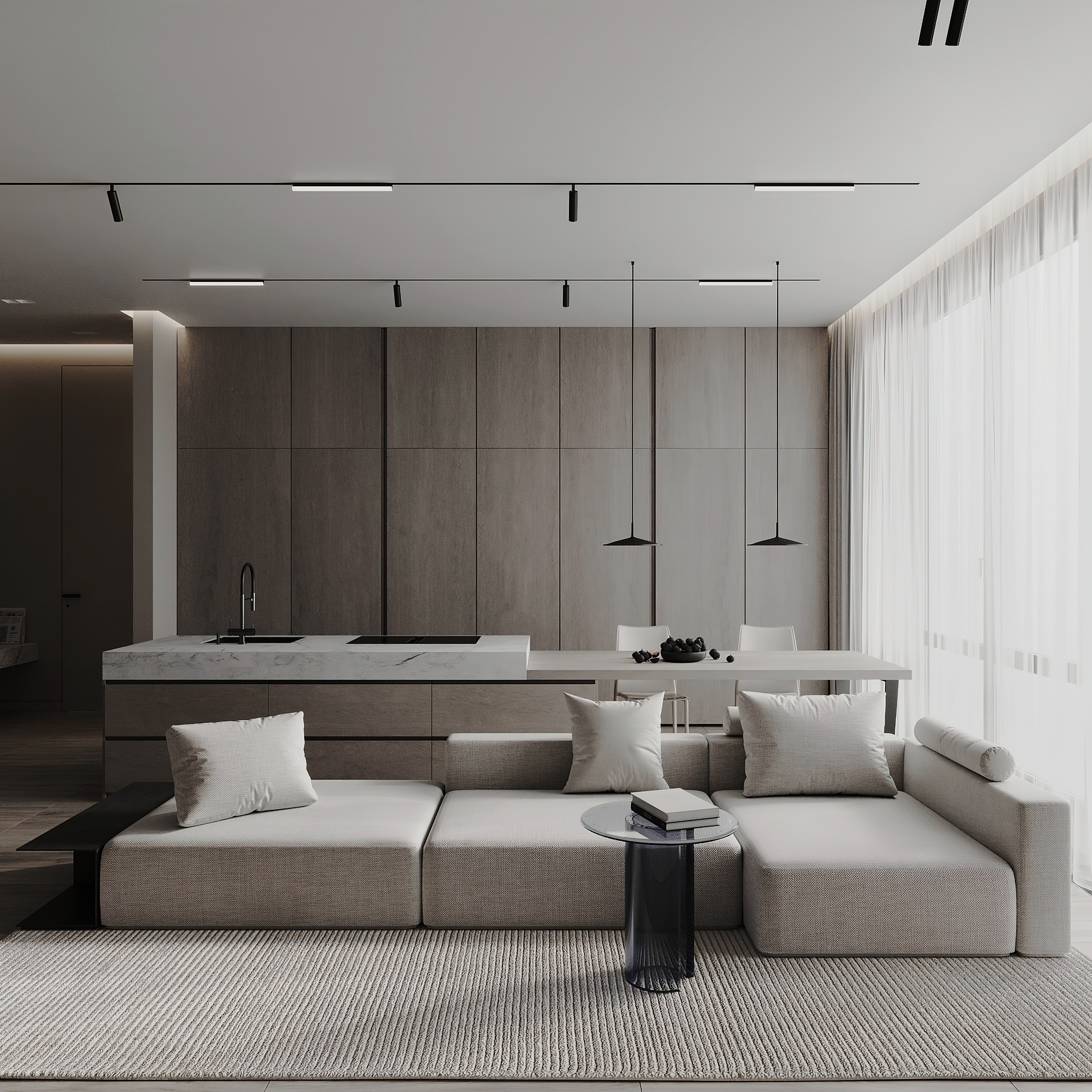 Германия|Мюнхен