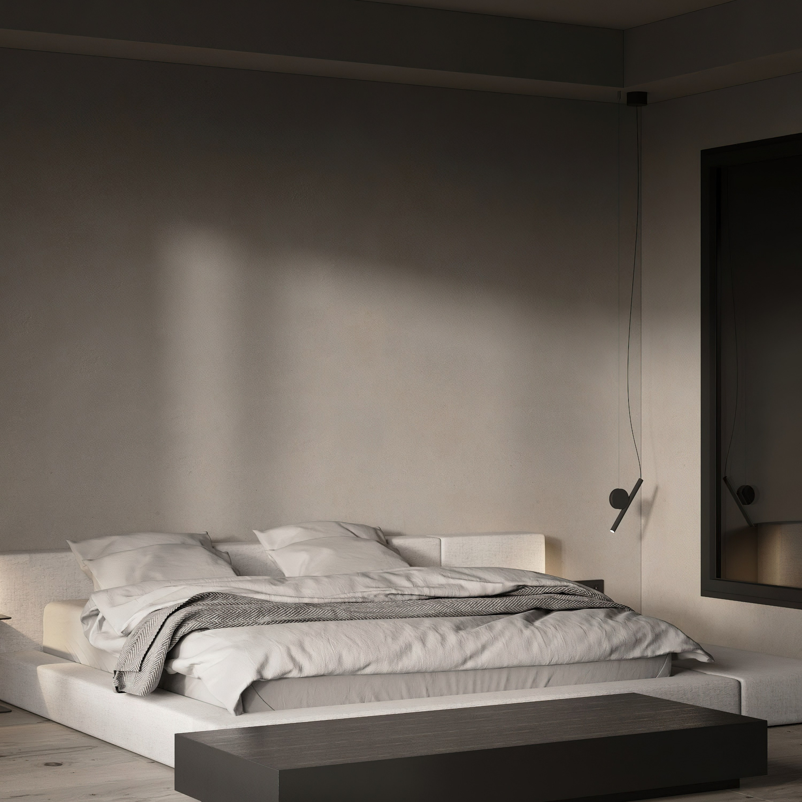 Финляндия | Хельсинки. 3d визуализатор Данила Белов Dvisualiz