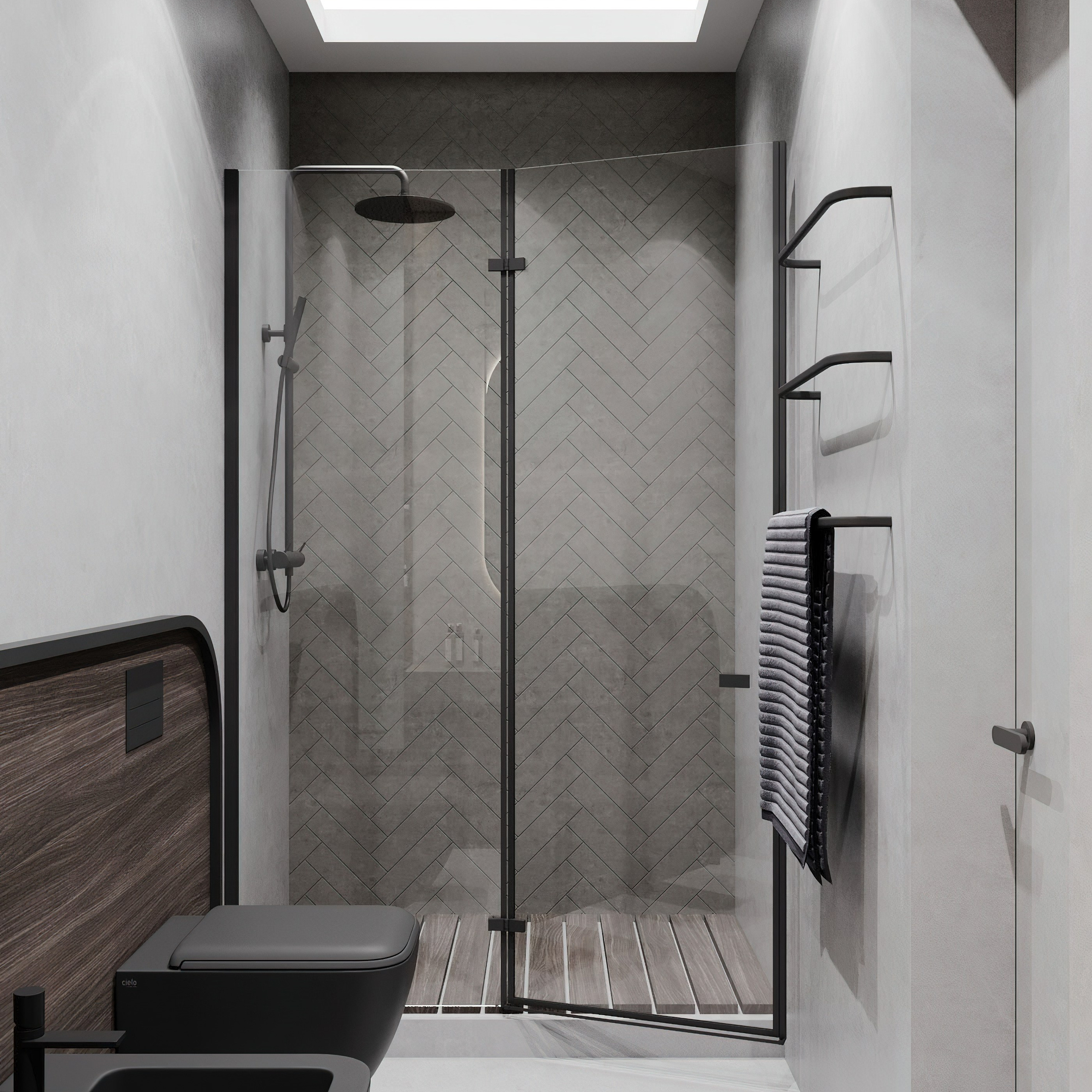 Бельгия | Брюссель. 3d визуализатор Данила Белов Dvisualiz