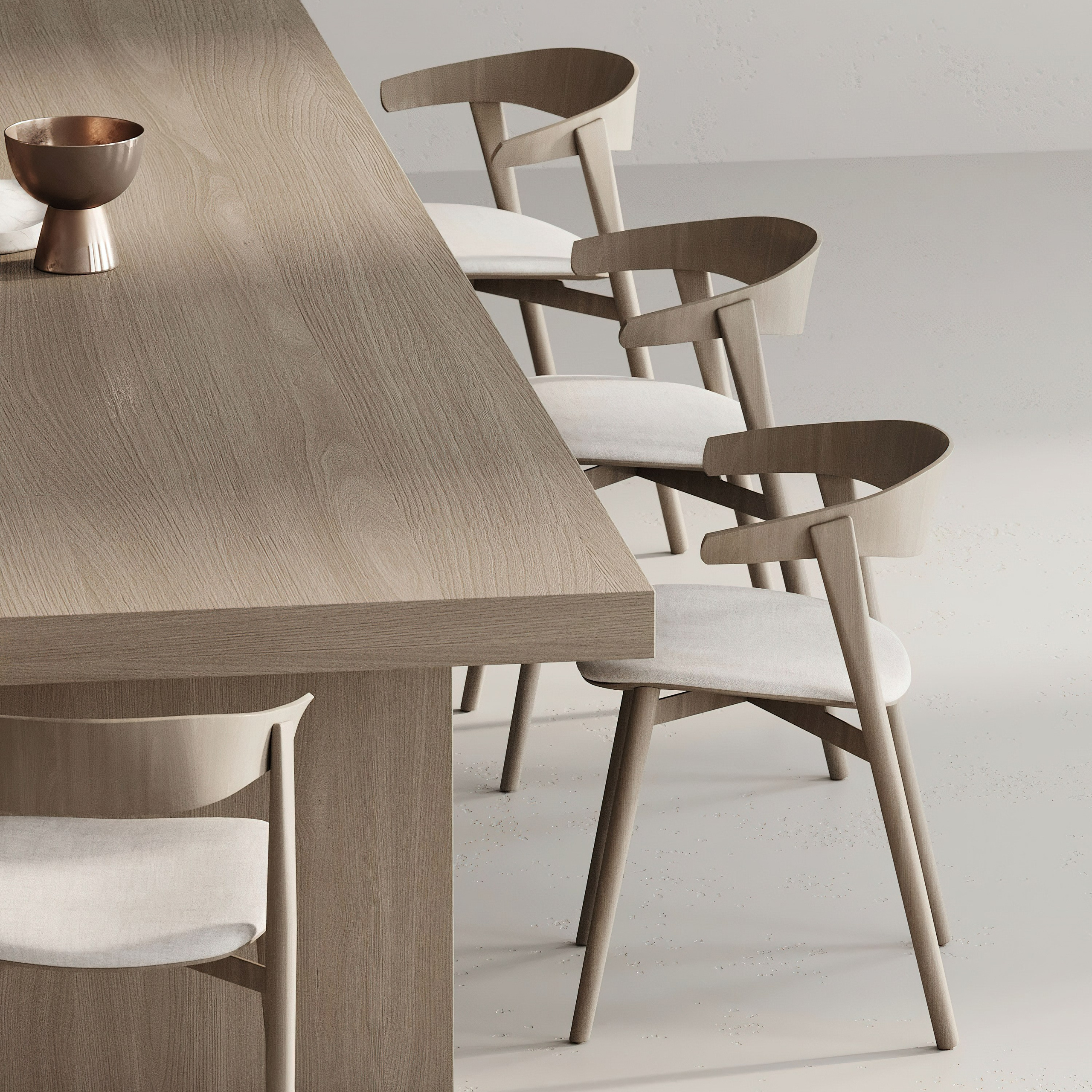 Италия | Венеция. 3d визуализатор Данила Белов Dvisualiz