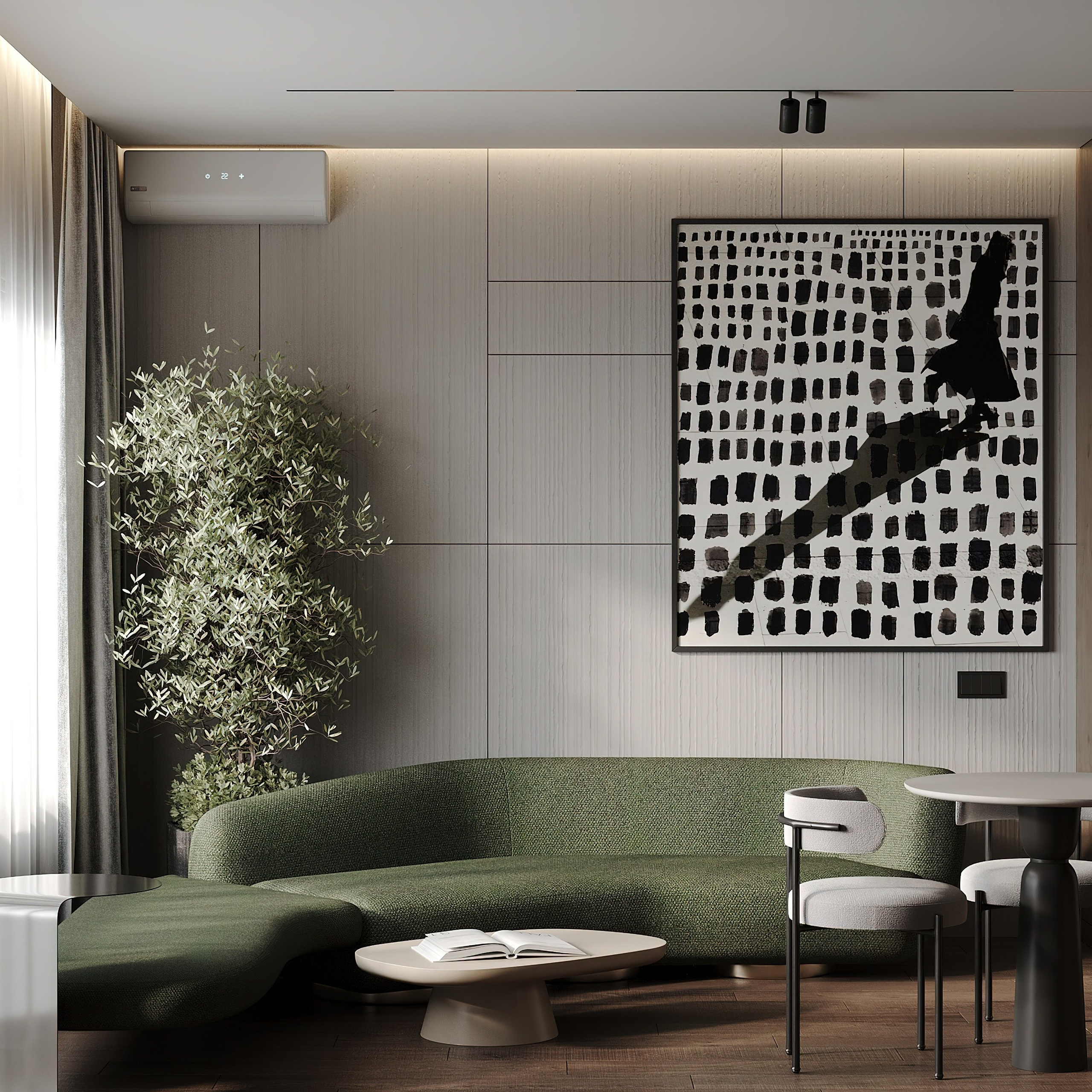 Россия|Сургут