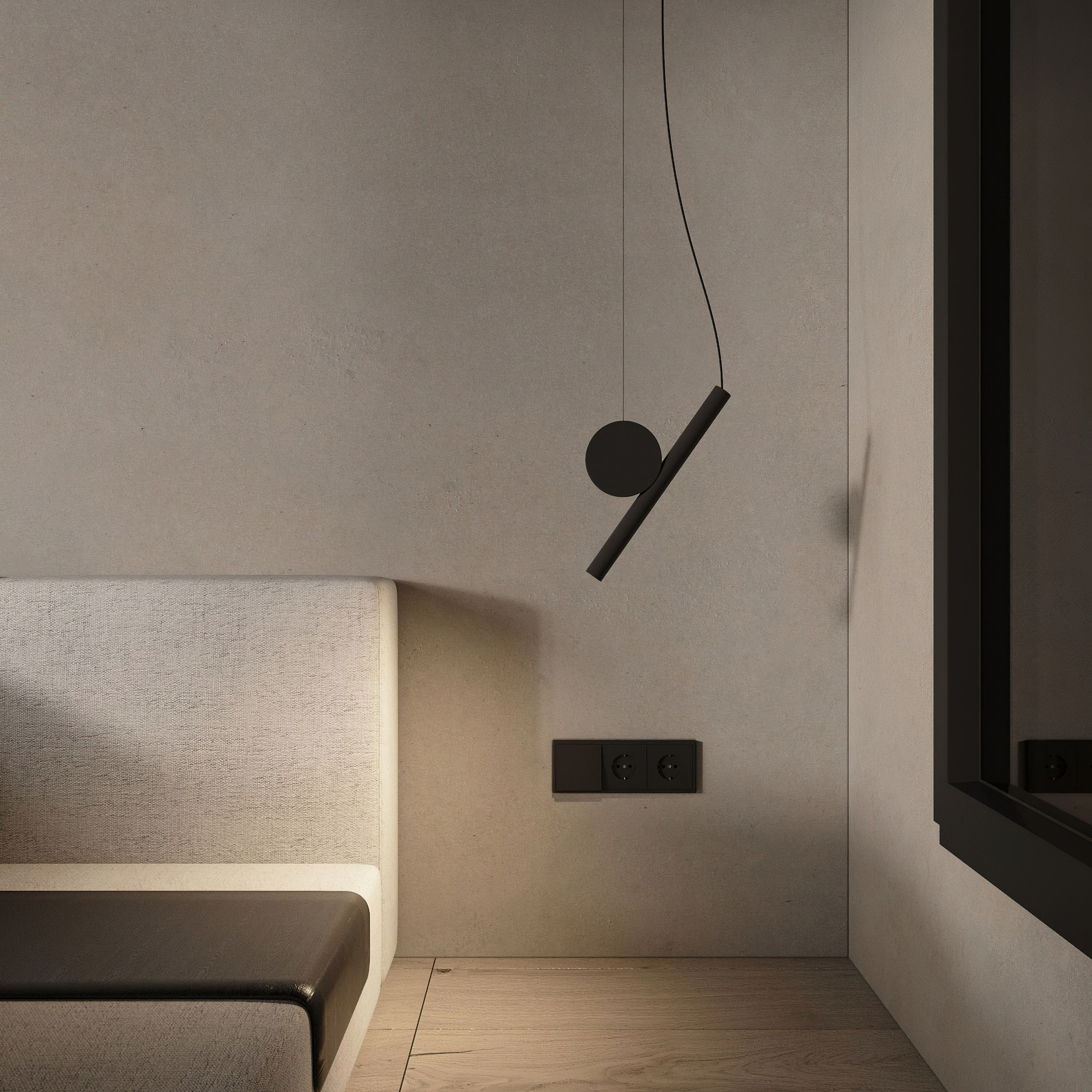 Финляндия | Хельсинки. 3d визуализатор Данила Белов Dvisualiz