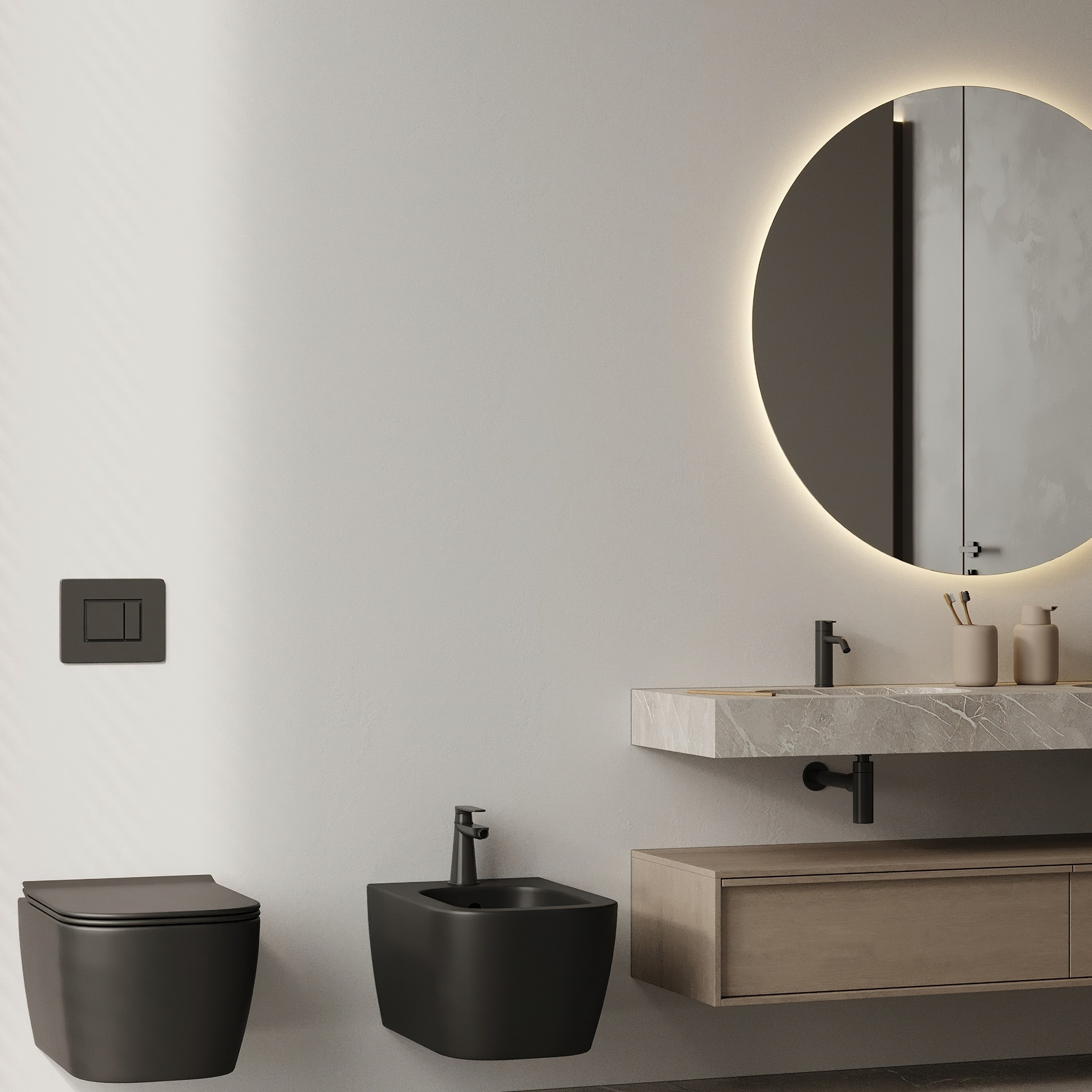 Франция | Ницца. 3d визуализатор Данила Белов Dvisualiz