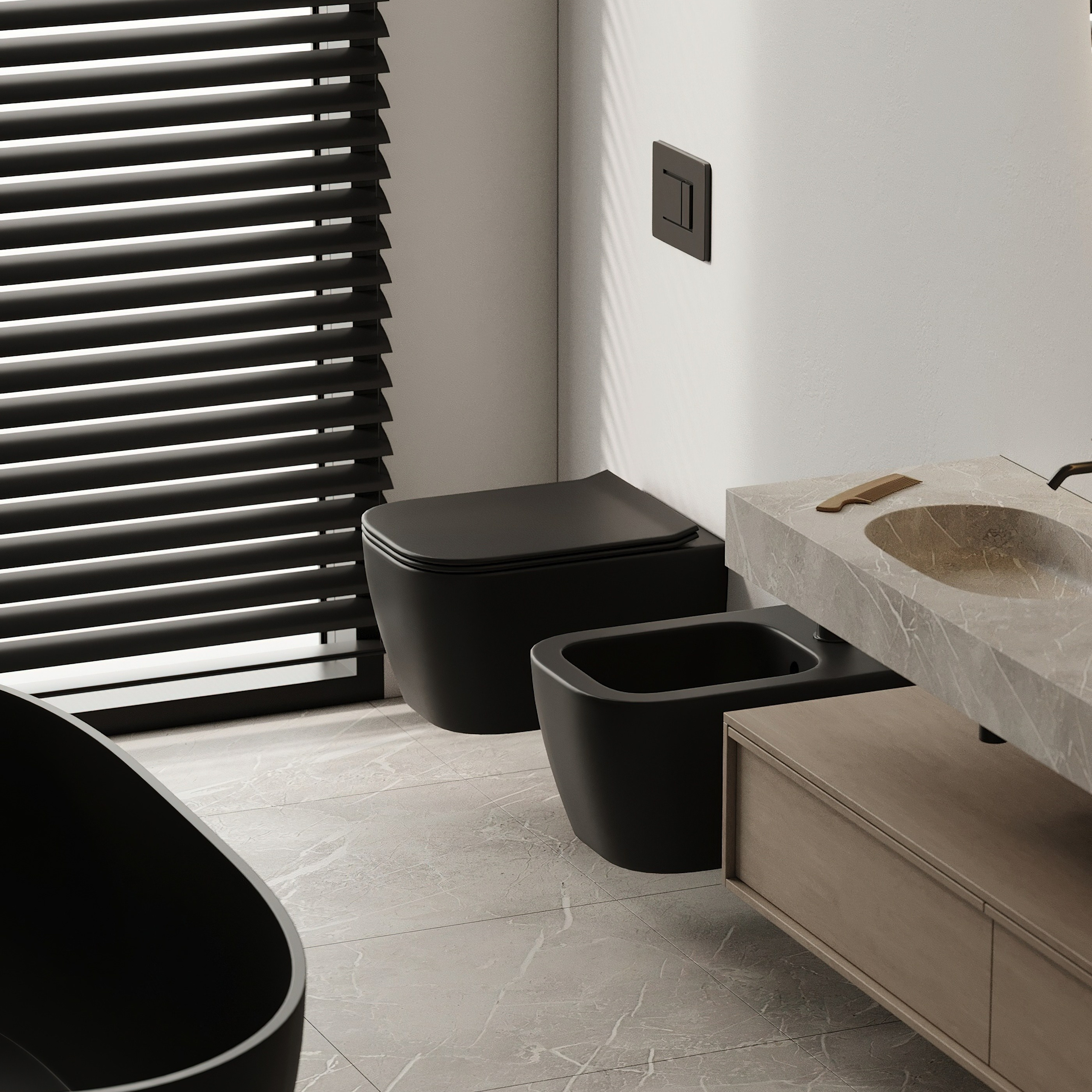 Франция | Ницца. 3d визуализатор Данила Белов Dvisualiz