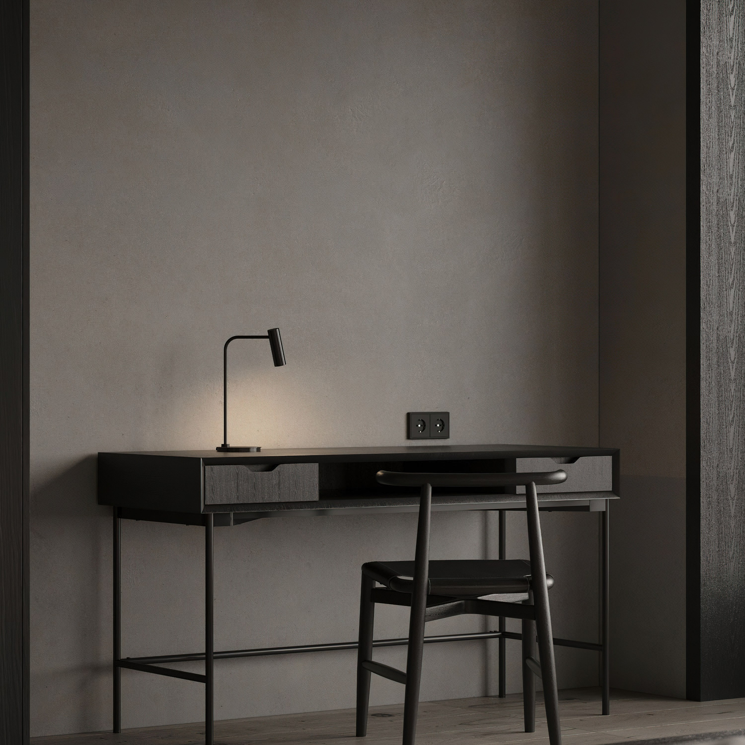 Финляндия | Хельсинки. 3d визуализатор Данила Белов Dvisualiz