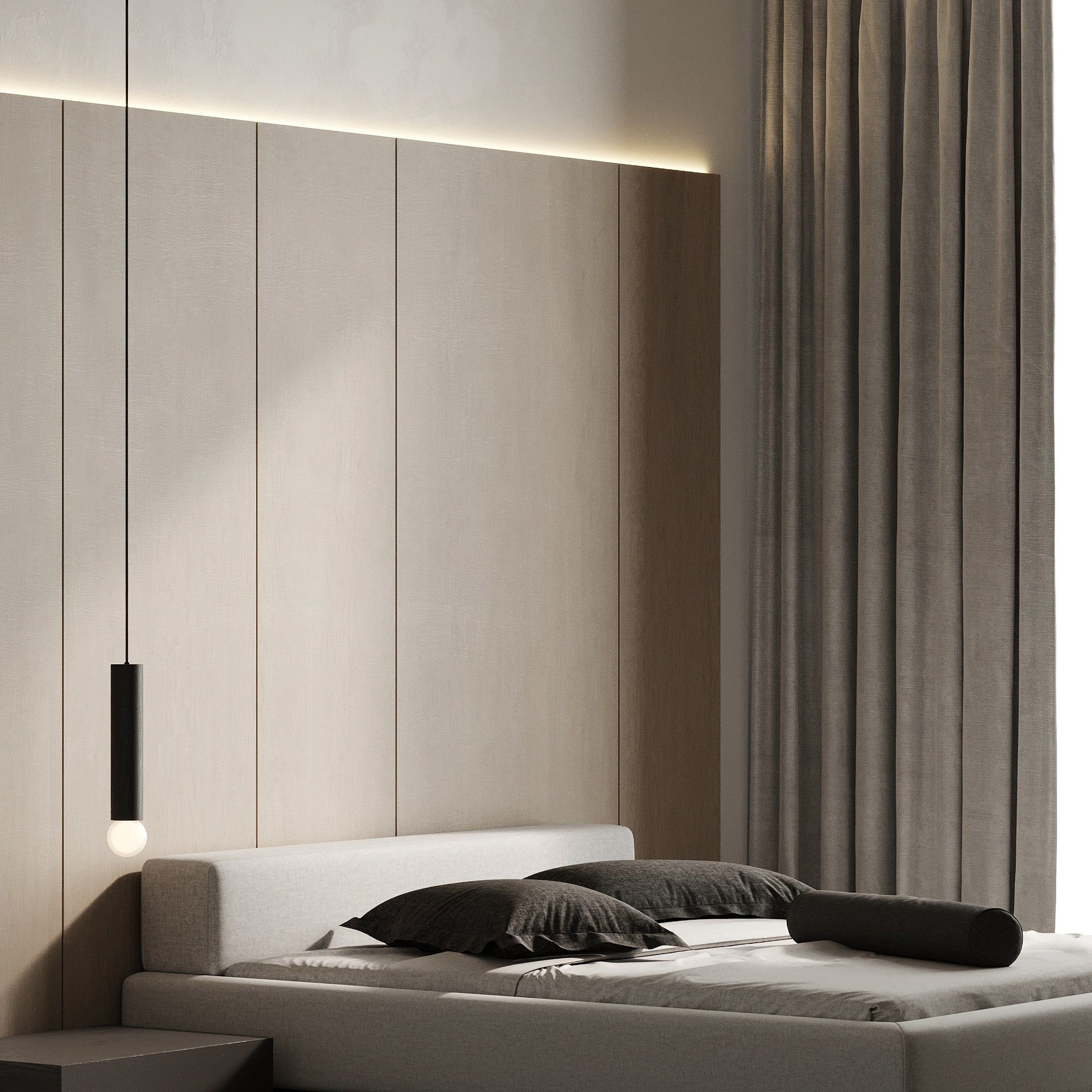 Франция|Ницца