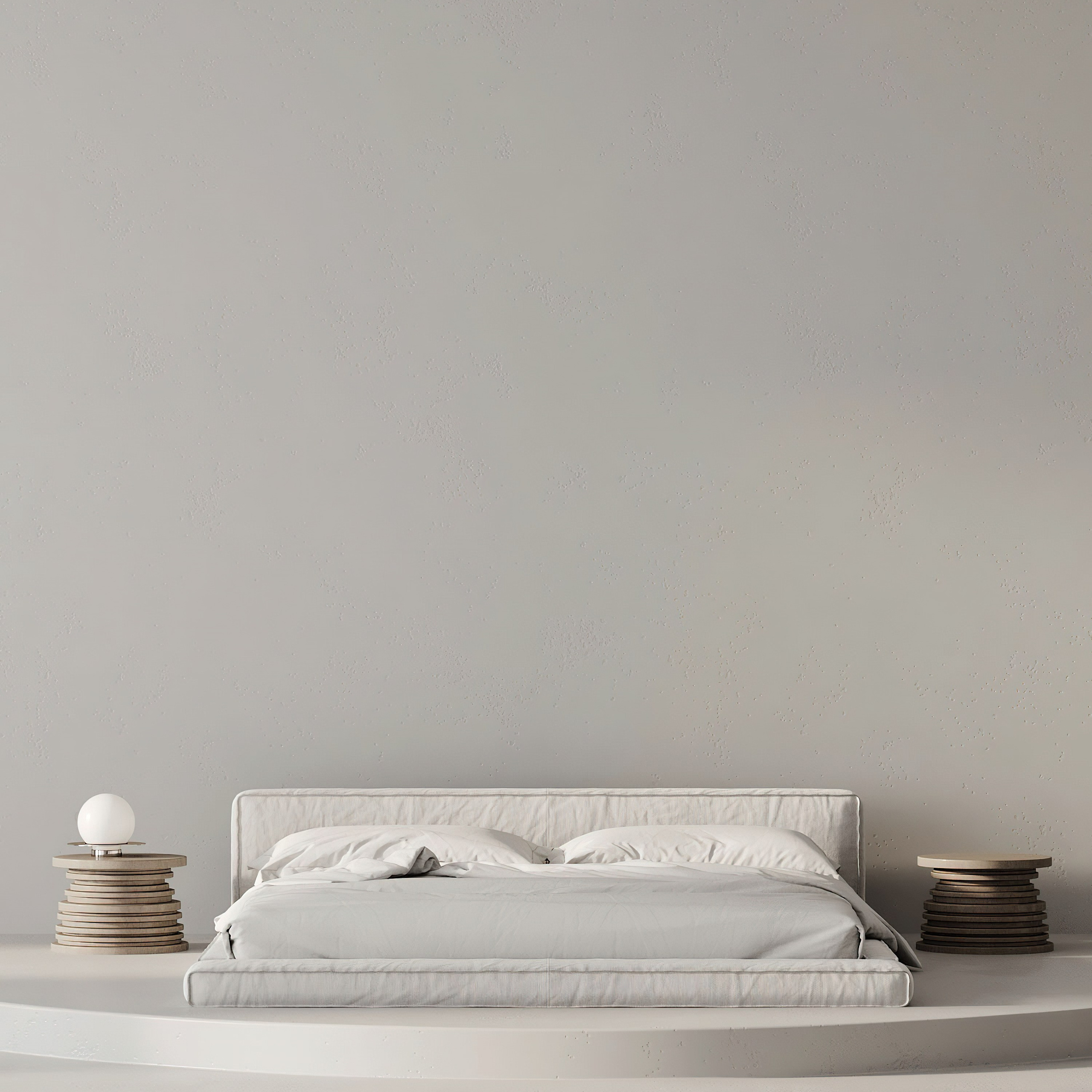 Италия | Венеция. 3d визуализатор Данила Белов Dvisualiz