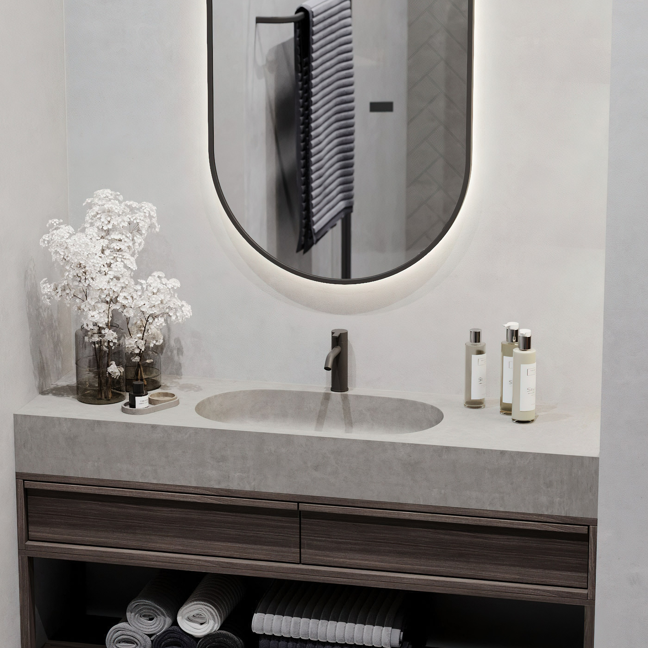 Бельгия | Брюссель. 3d визуализатор Данила Белов Dvisualiz