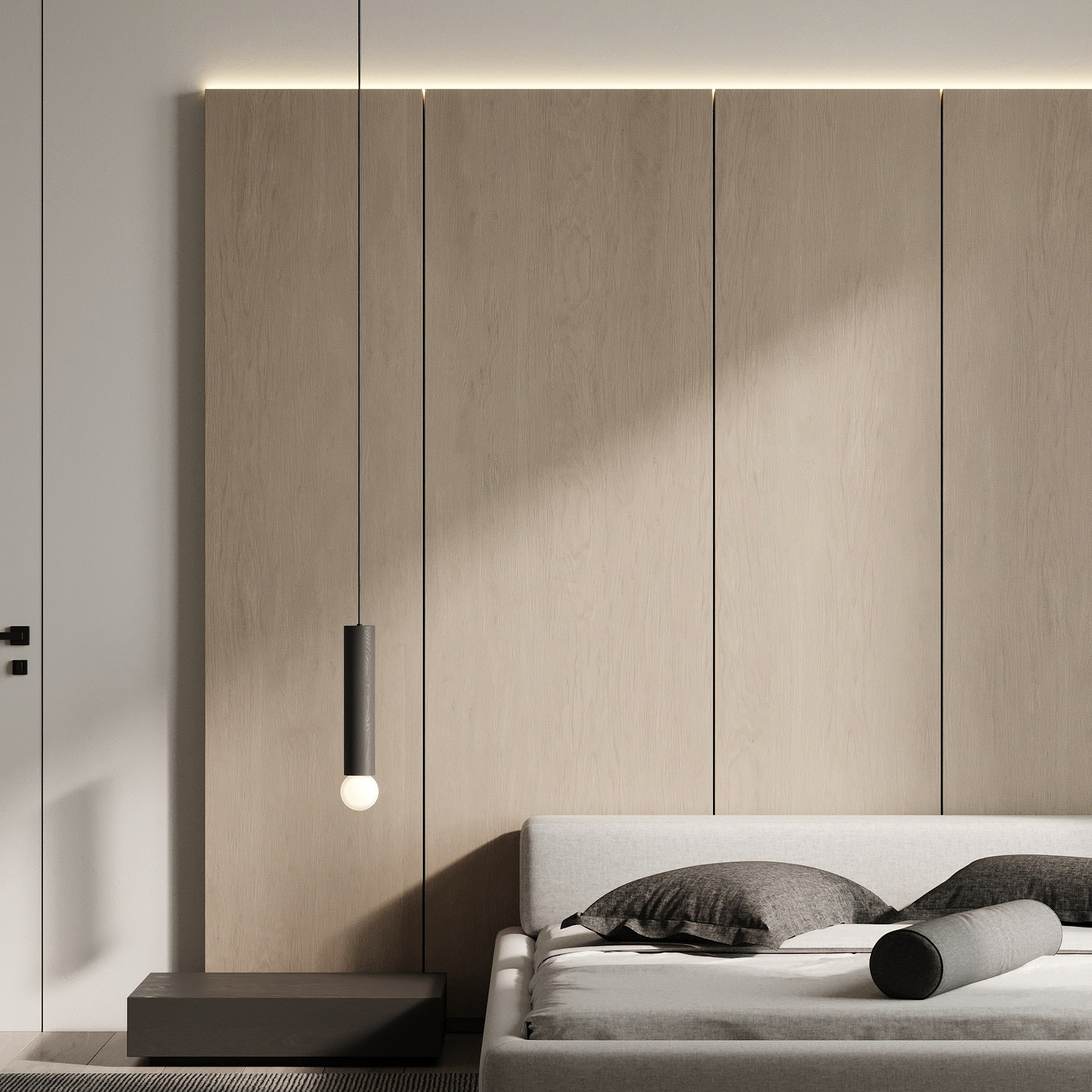 Франция | Ницца. 3d визуализатор Данила Белов Dvisualiz