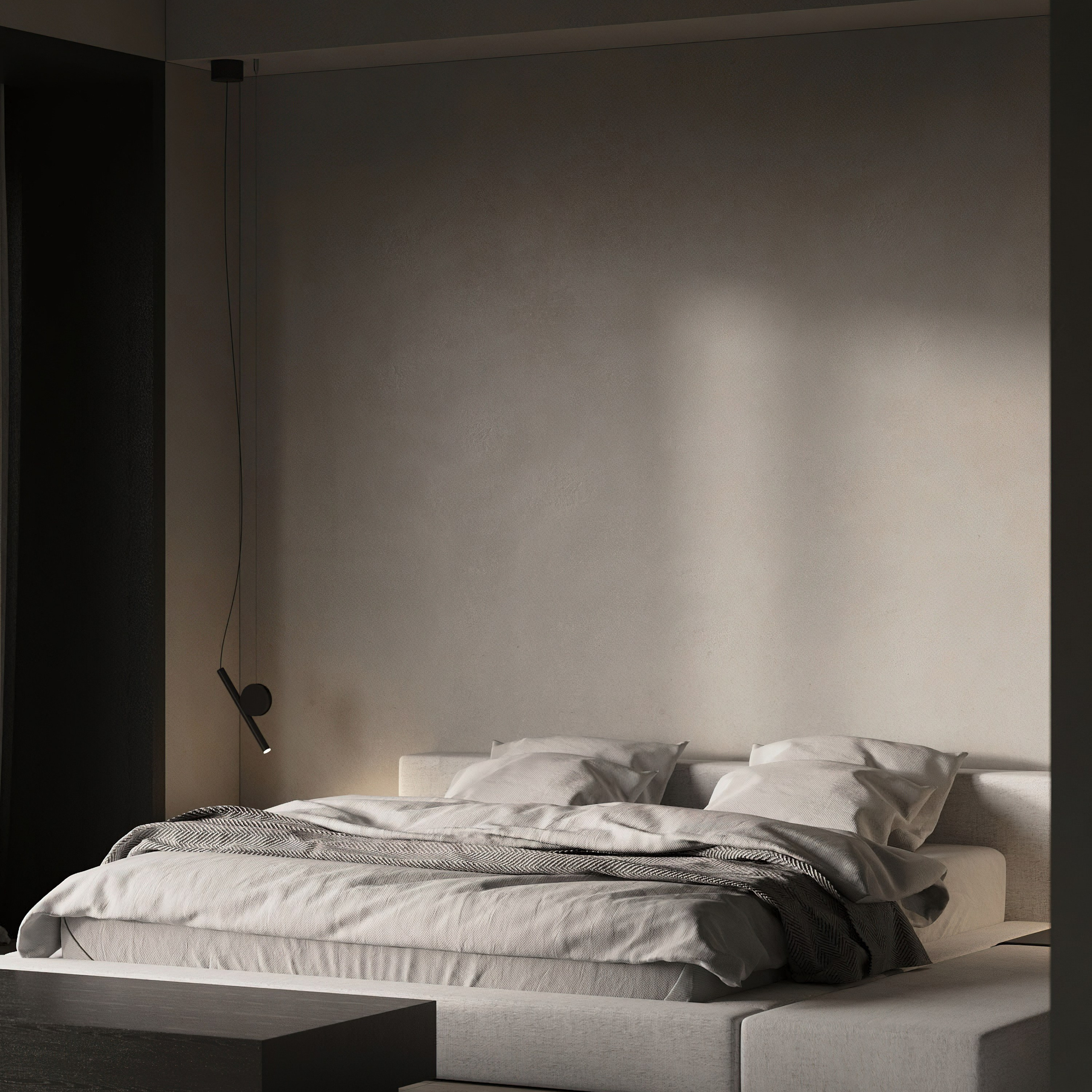 Финляндия | Хельсинки. 3d визуализатор Данила Белов Dvisualiz