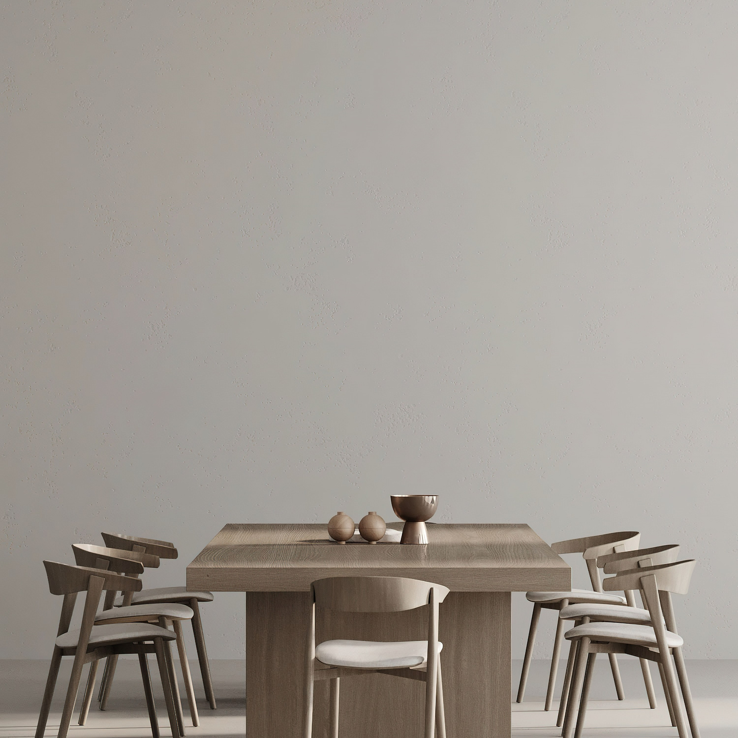 Италия | Венеция. 3d визуализатор Данила Белов Dvisualiz