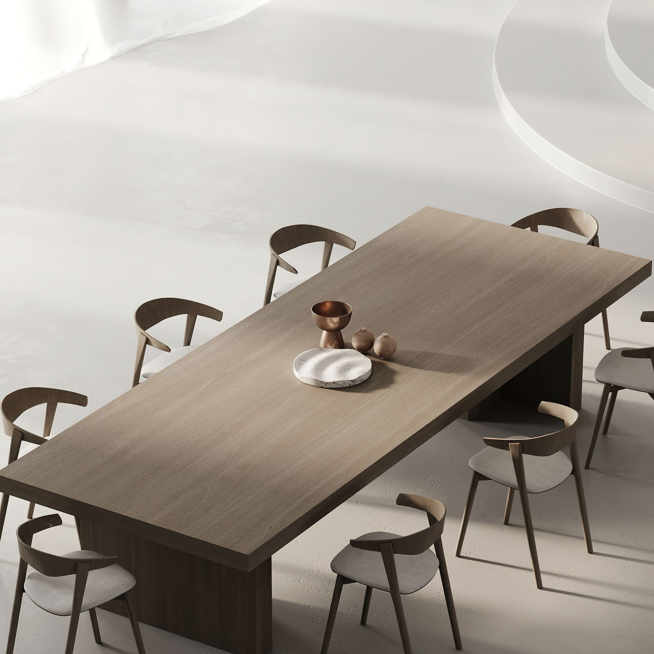 Италия | Венеция. 3d визуализатор Данила Белов Dvisualiz