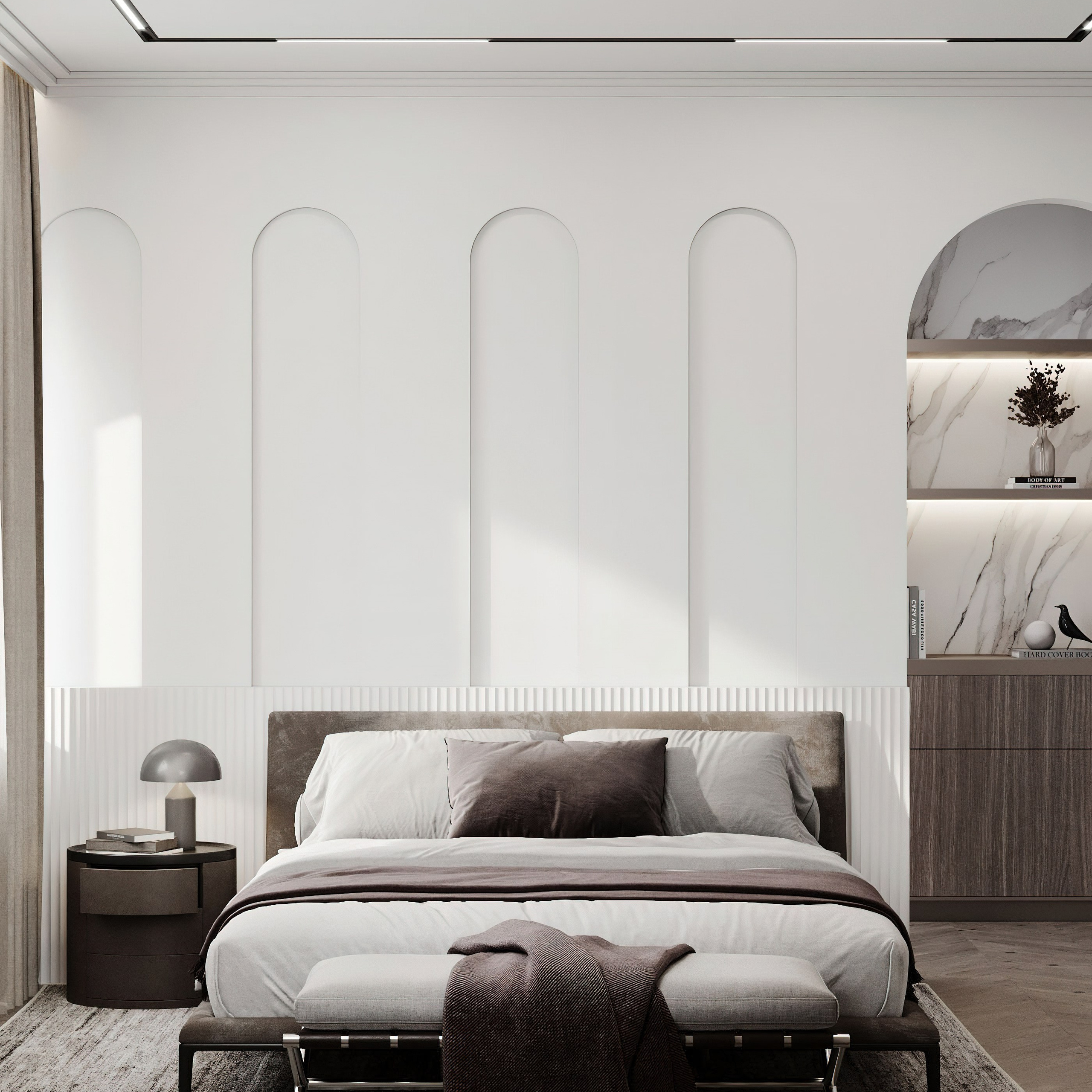 Бельгия|Брюссель