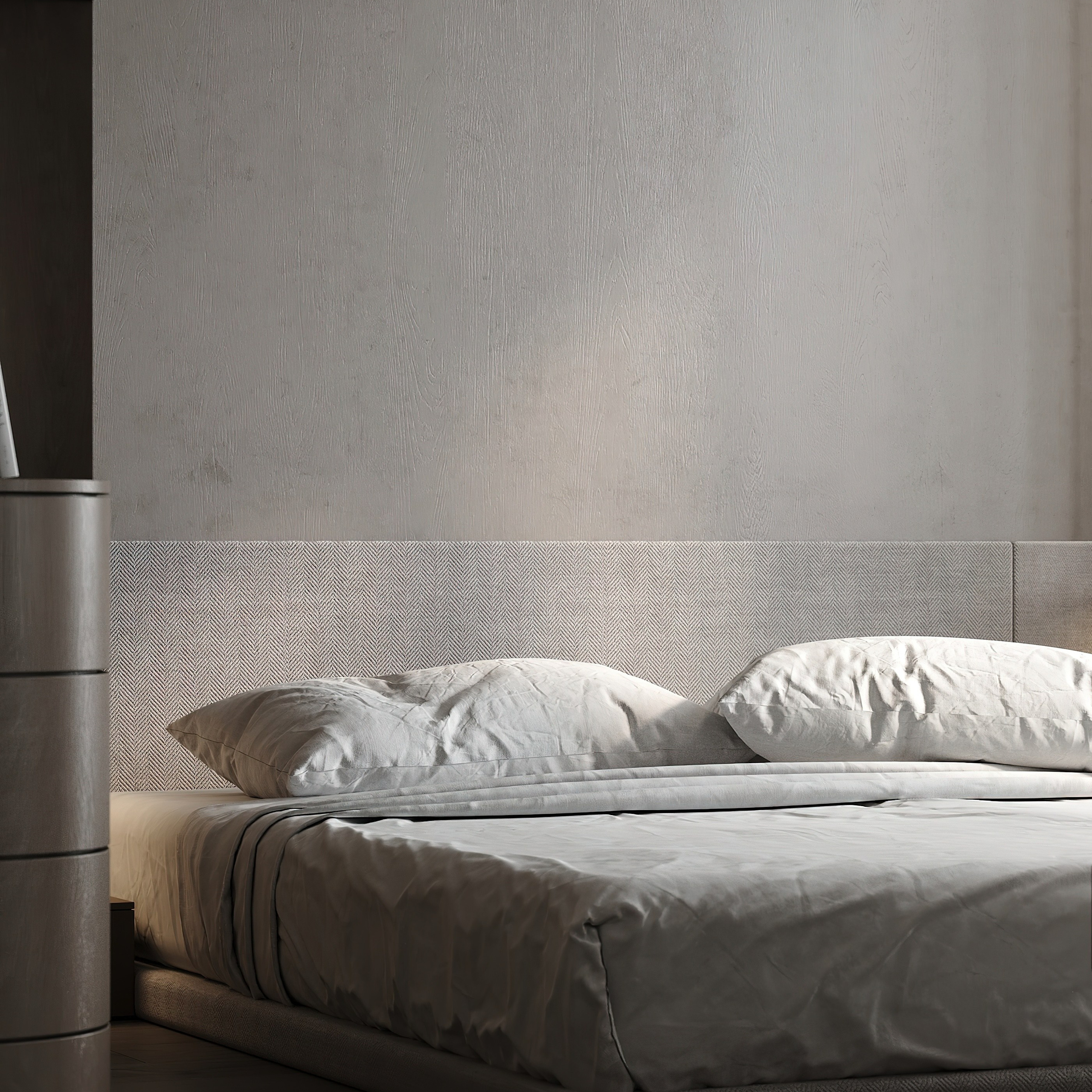 Россия|Сургут