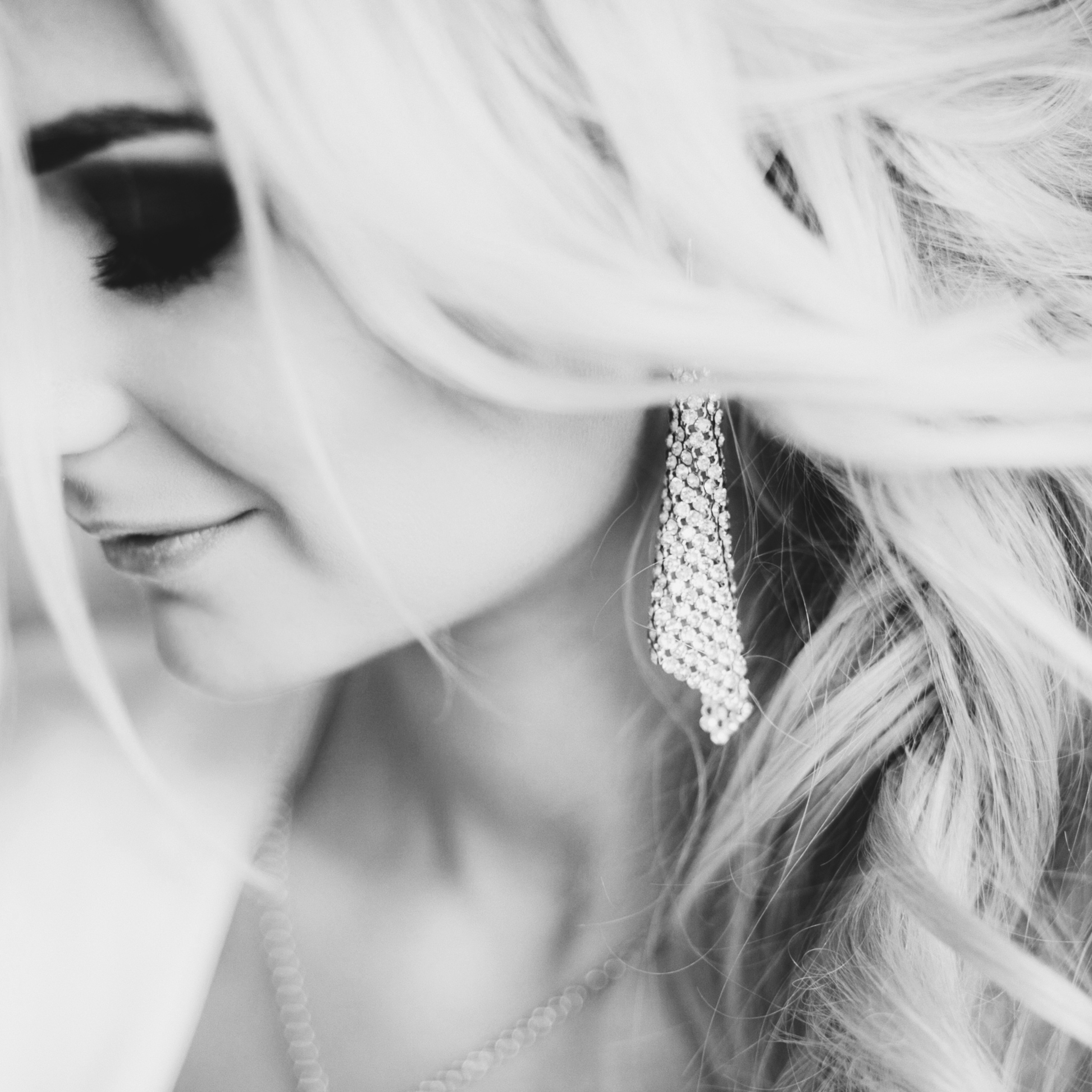 ЕВГЕНИЯ. ПРЕДСВАДЕБНЫЕ СБОРЫ