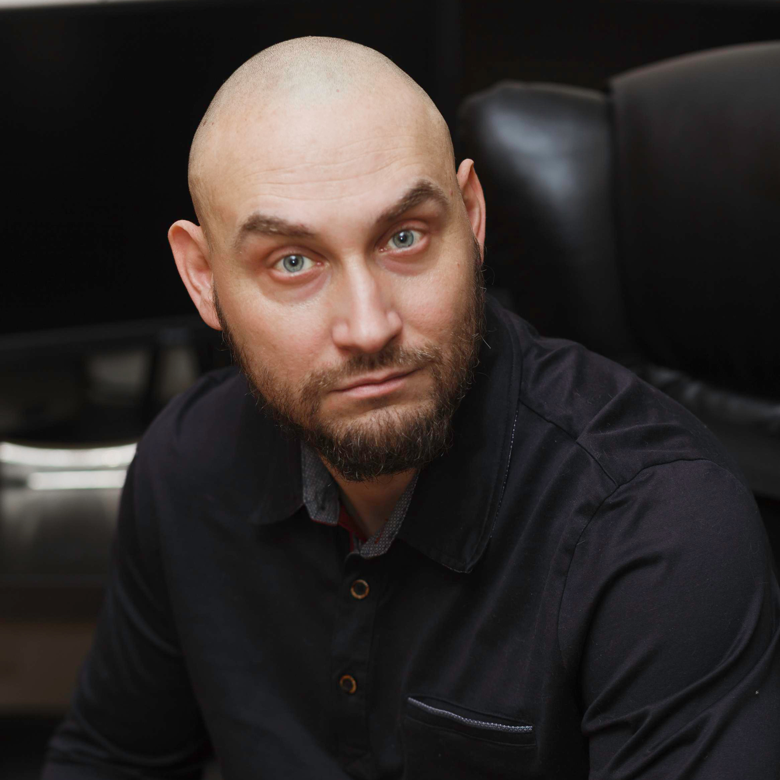 Отзывы о работе фотографа. Семейный фотограф, свадебный фотограф, женский портрет в Санкт-Петербу