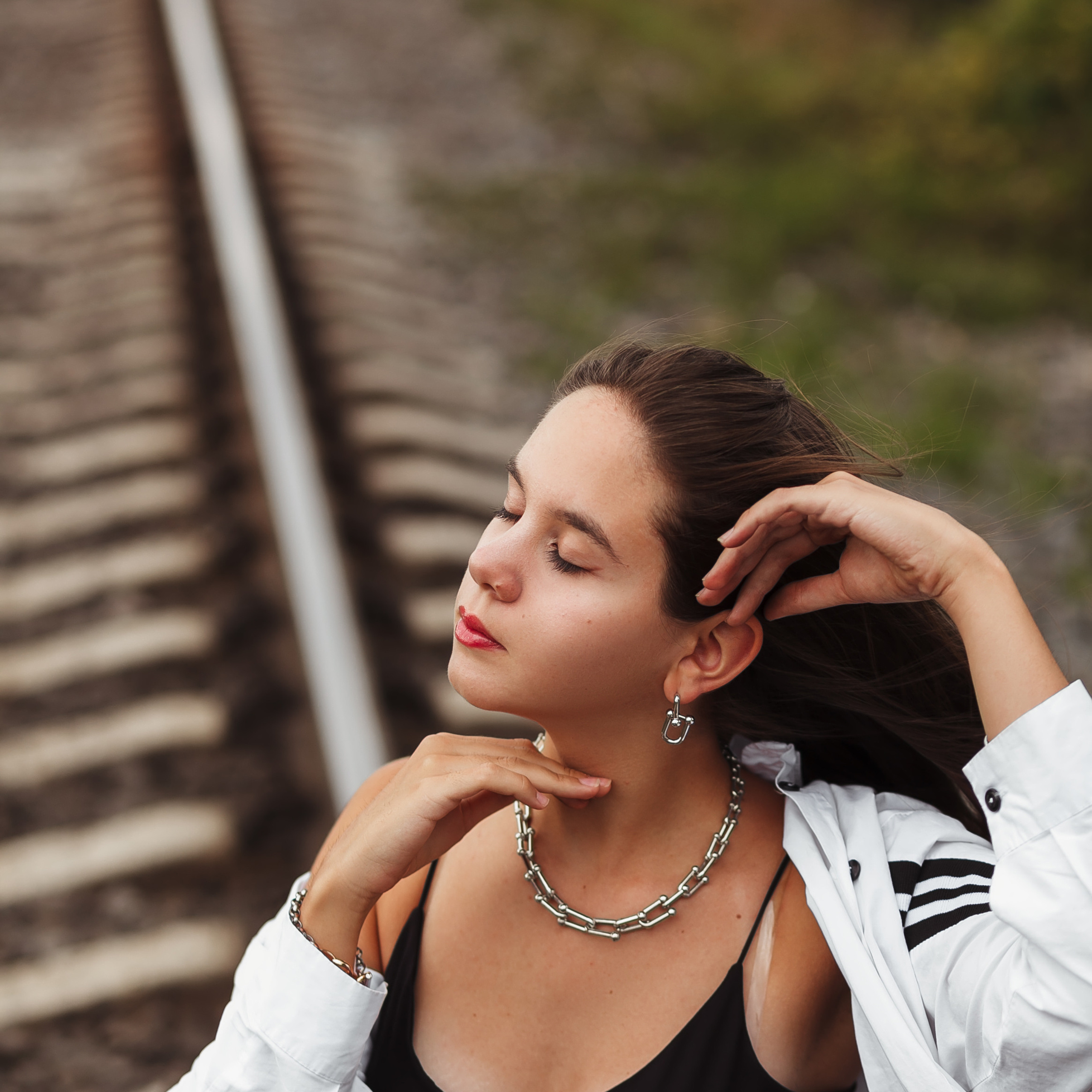 Отзывы о работе фотографа. Семейный фотограф, свадебный фотограф, женский портрет в Санкт-Петербу