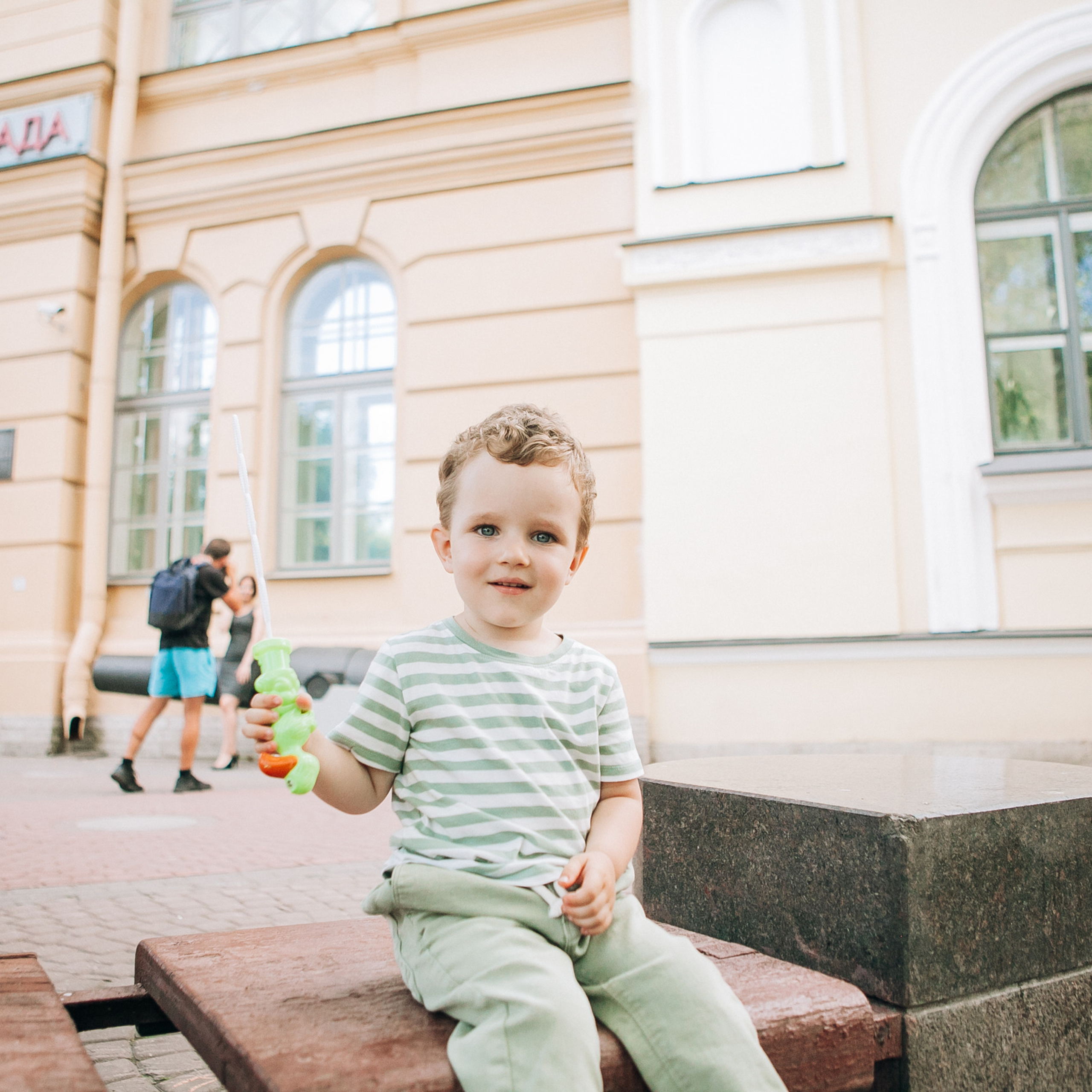 Отзывы о работе фотографа. Семейный фотограф, свадебный фотограф, женский портрет в Санкт-Петербу