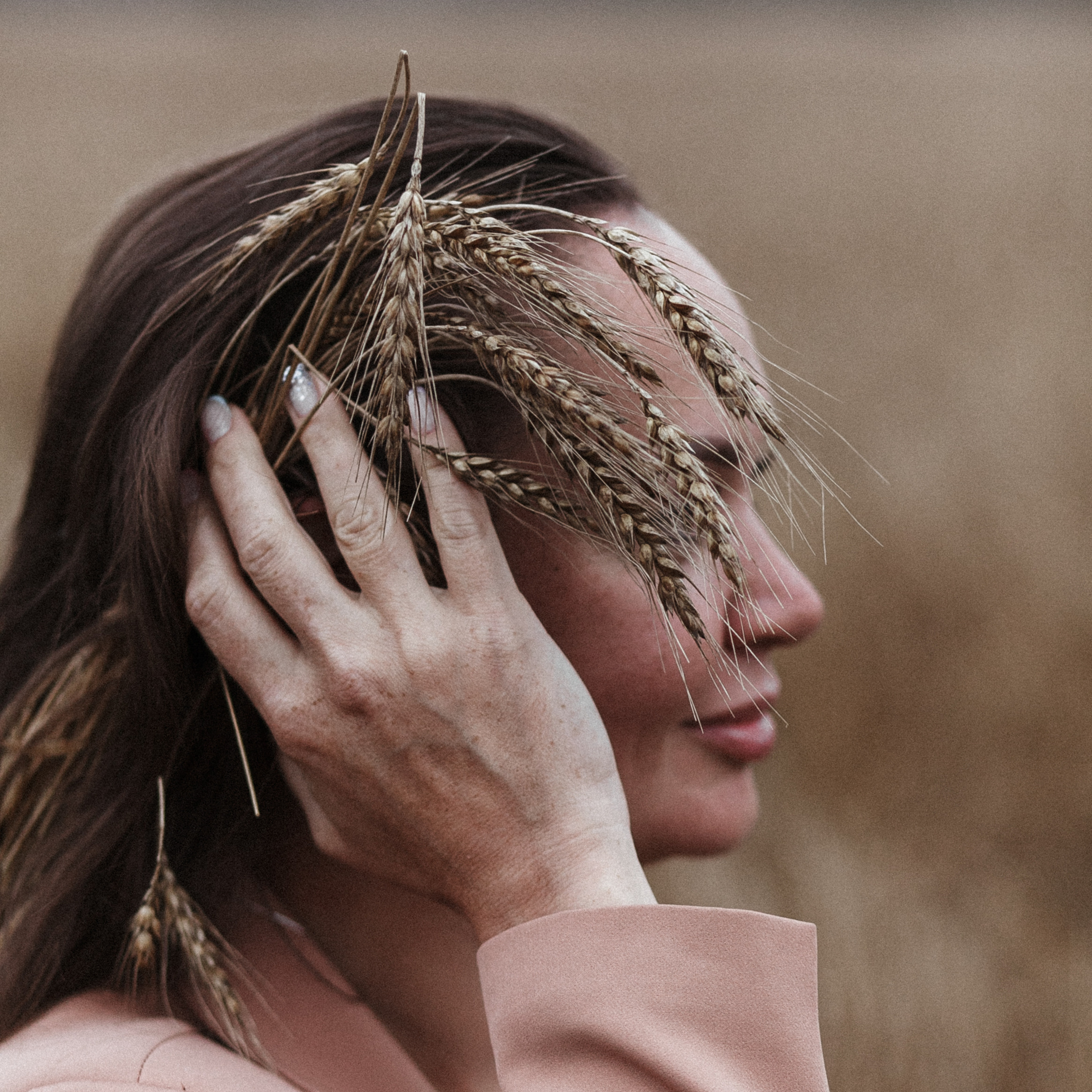 Отзывы о работе фотографа. Семейный фотограф, свадебный фотограф, женский портрет в Санкт-Петербу