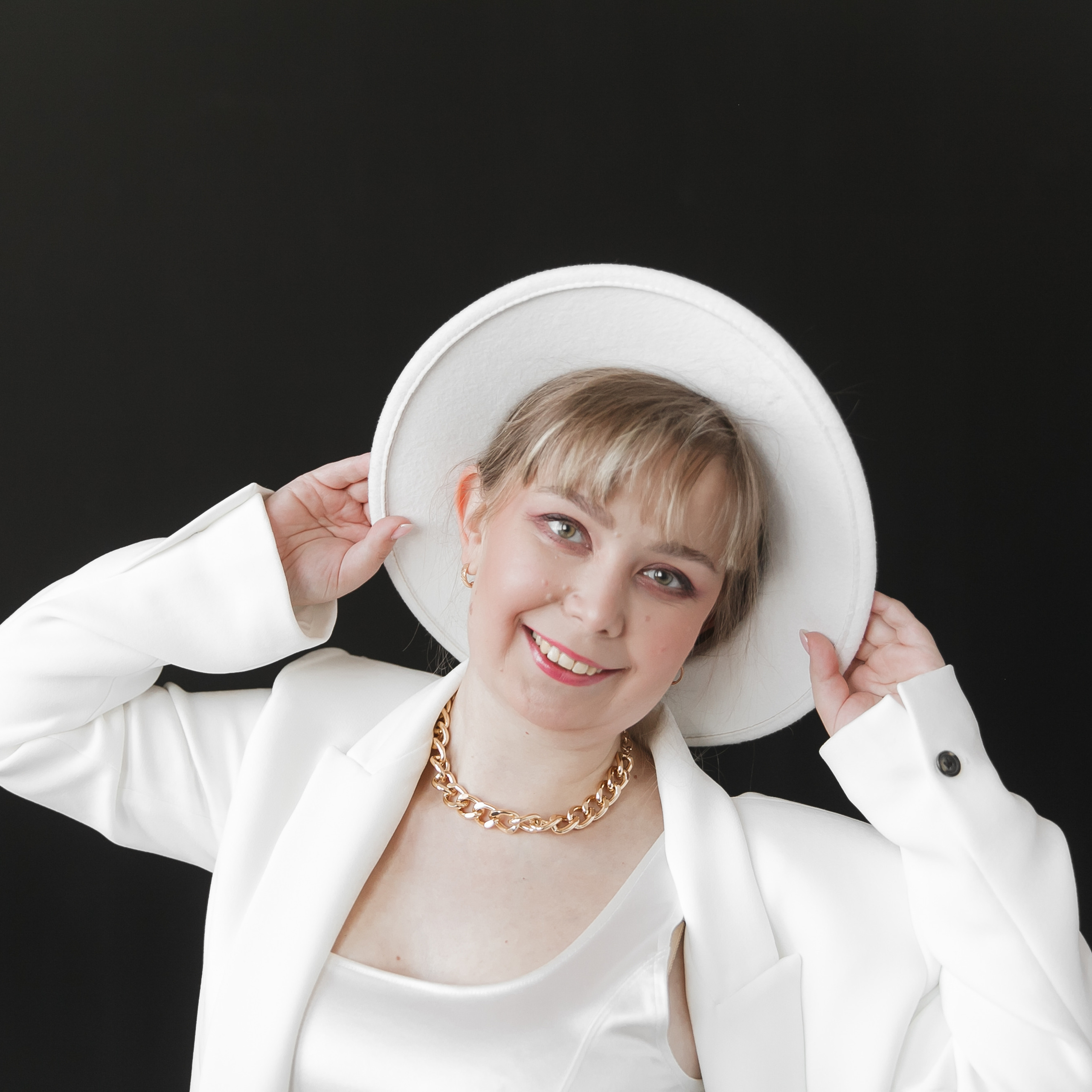 Отзывы о работе фотографа. Семейный фотограф, свадебный фотограф, женский портрет в Санкт-Петербу