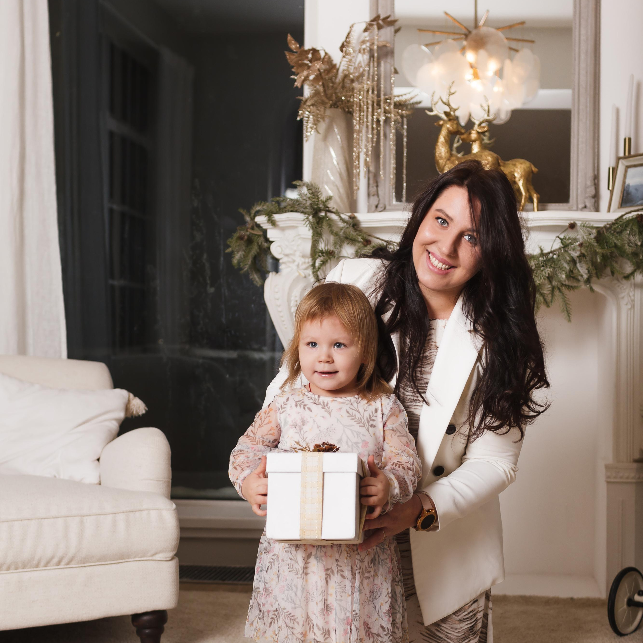 Отзывы о работе фотографа. Семейный фотограф, свадебный фотограф, женский портрет в Санкт-Петербу